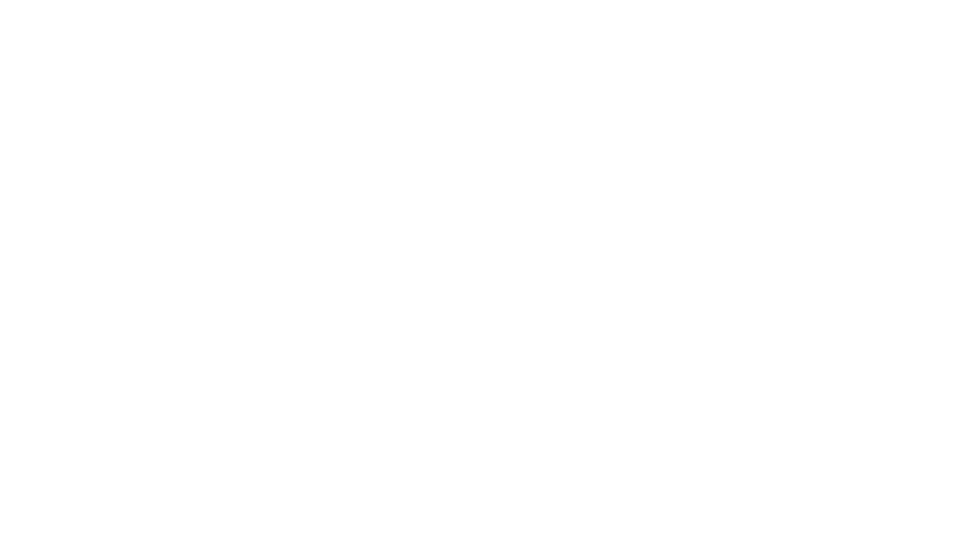 Millbrook Lodge