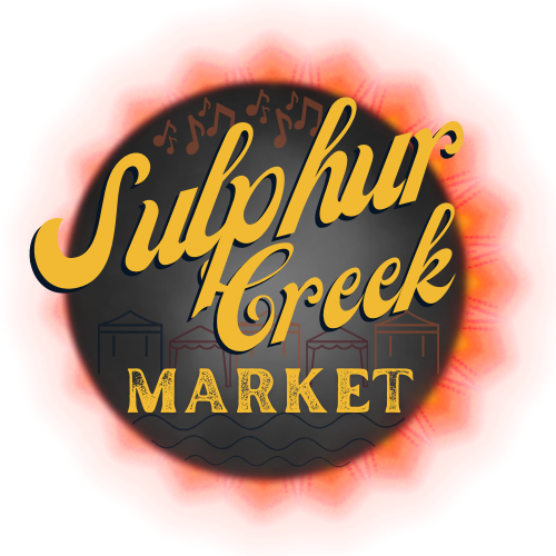 Sulphur Creek Markets