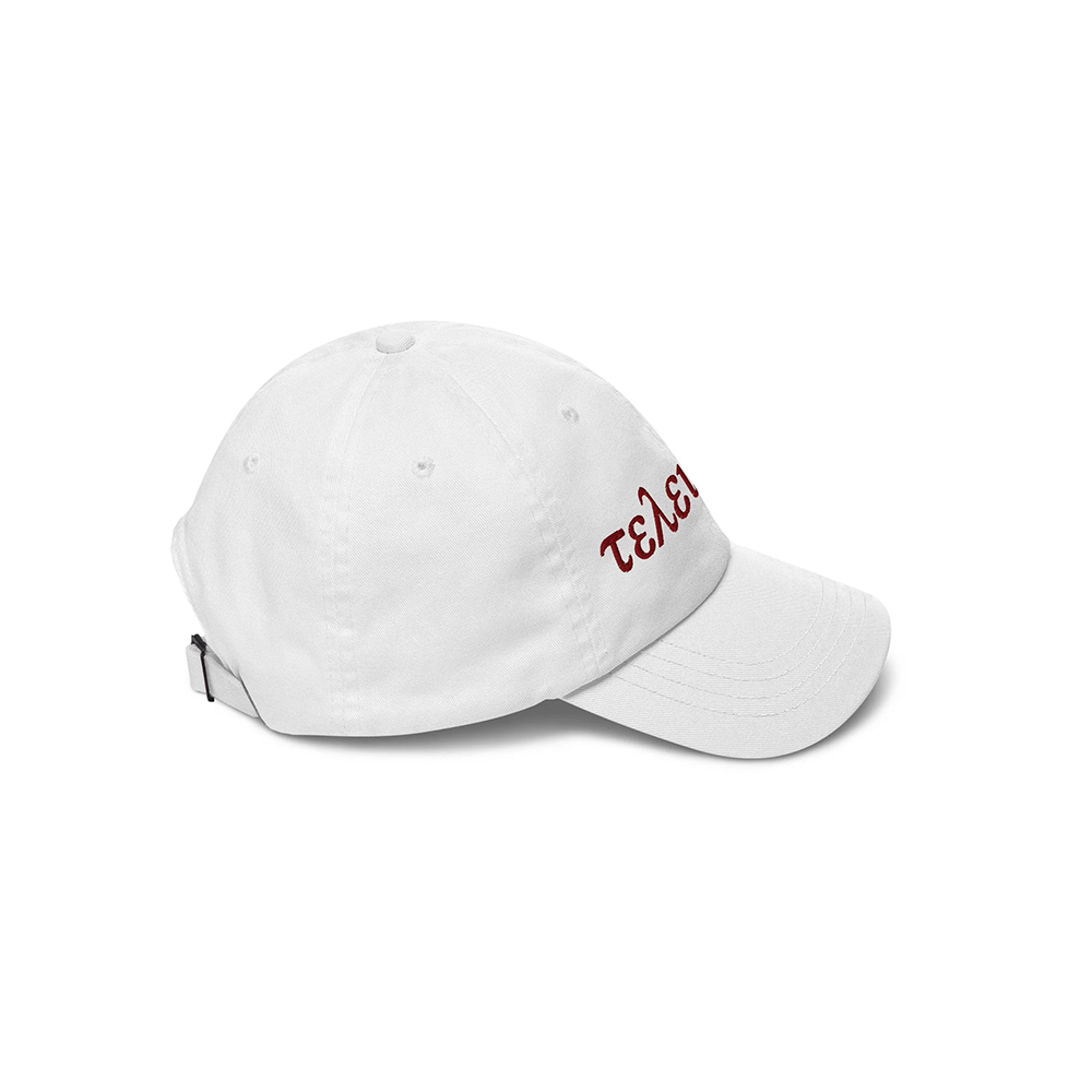 kwa-dhw2.png