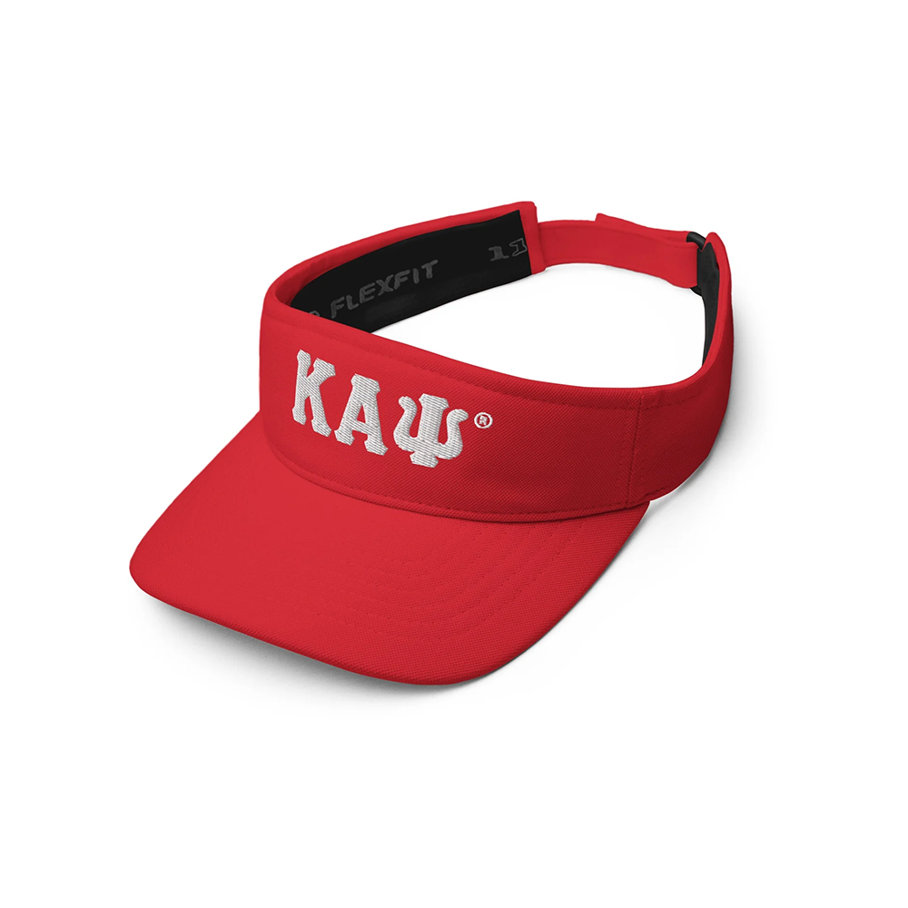 kwa-v2.png