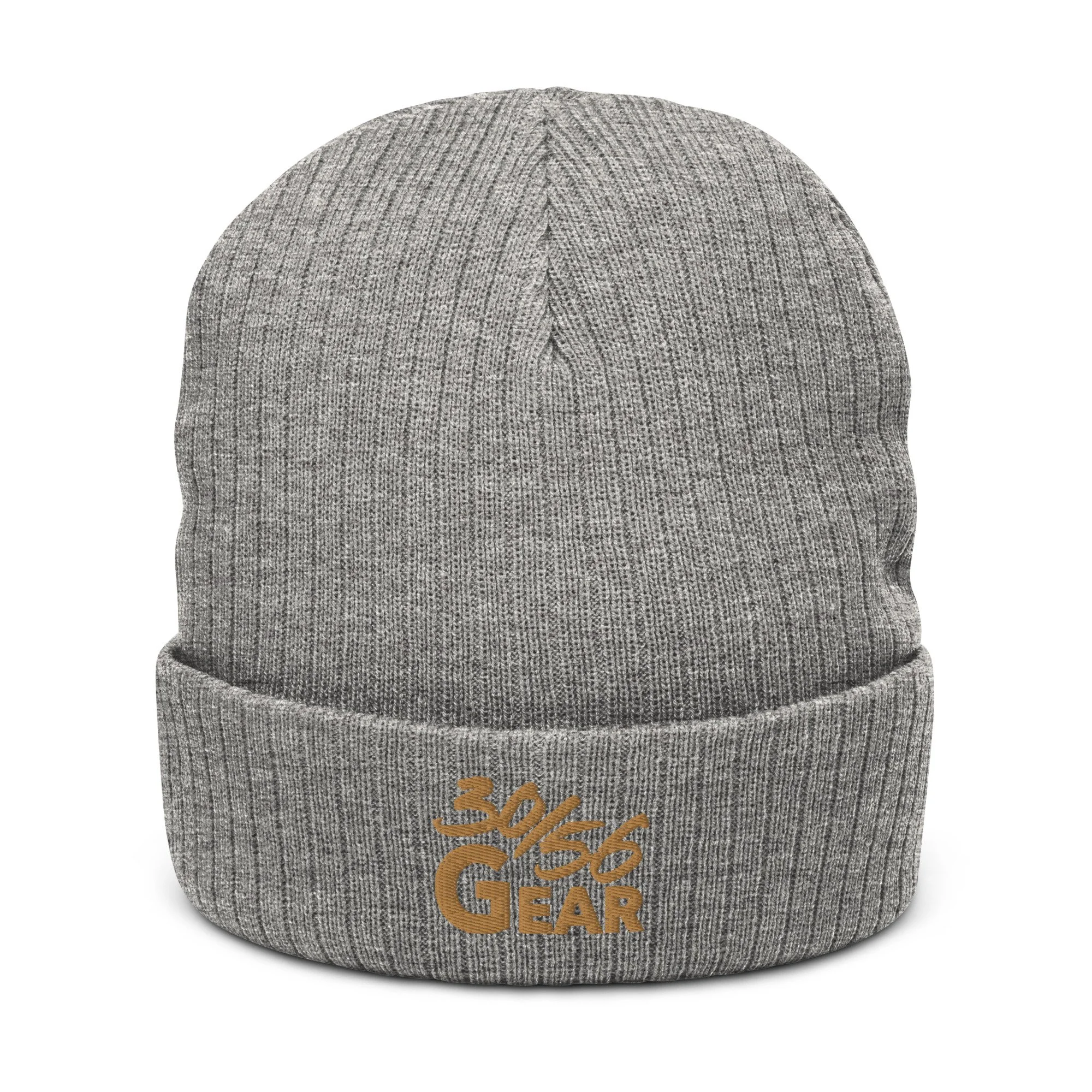 ribbed-knit-beanie-light-grey-melange-front-656af6bca7579.jpg