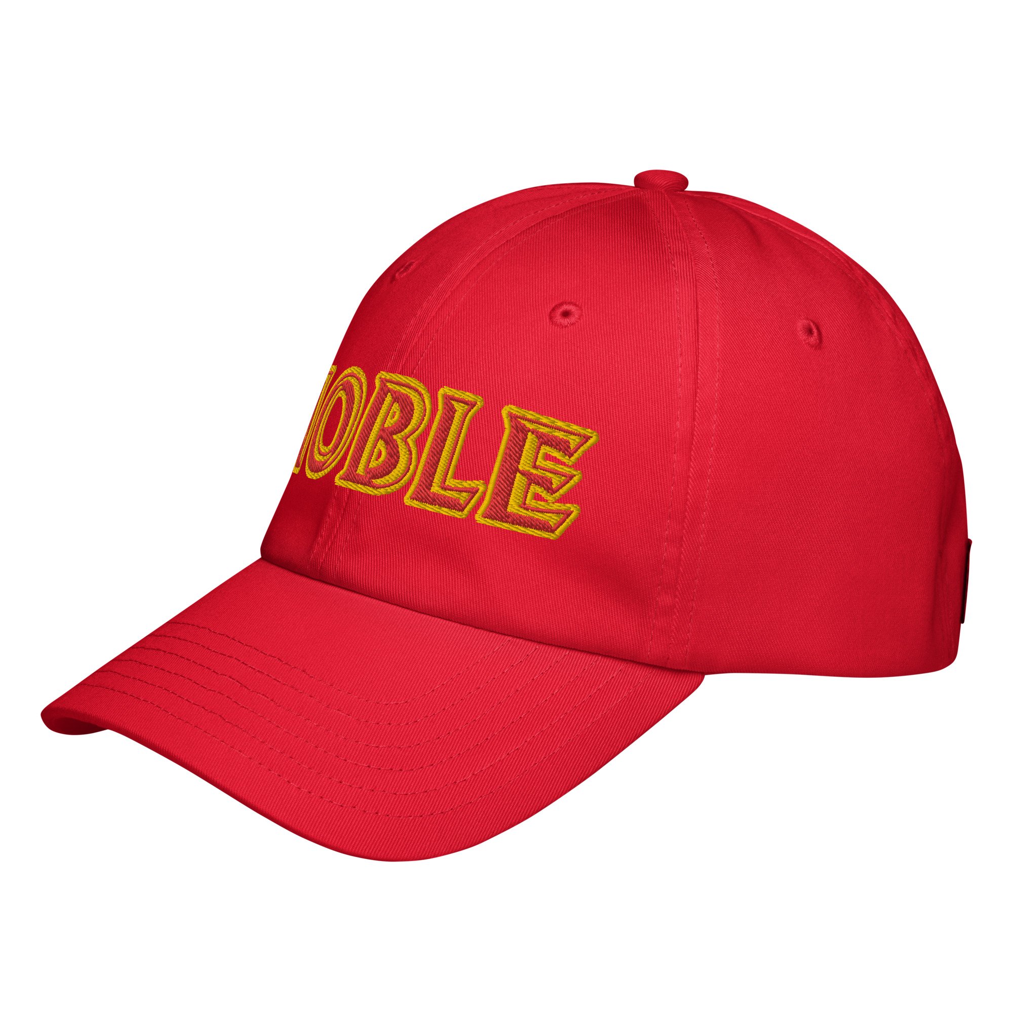 under-armour-dad-hat-red-left-front-665a1f1c9f84b.jpg