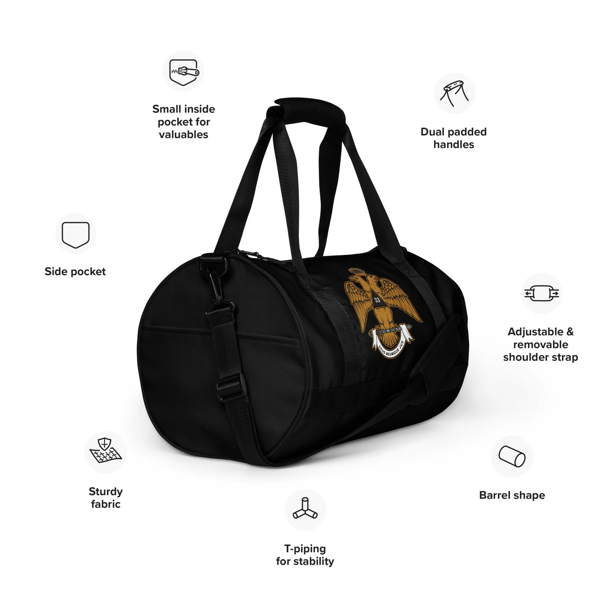 all-over-print-gym-bag-white-right-front-666356dfd1de5.jpg