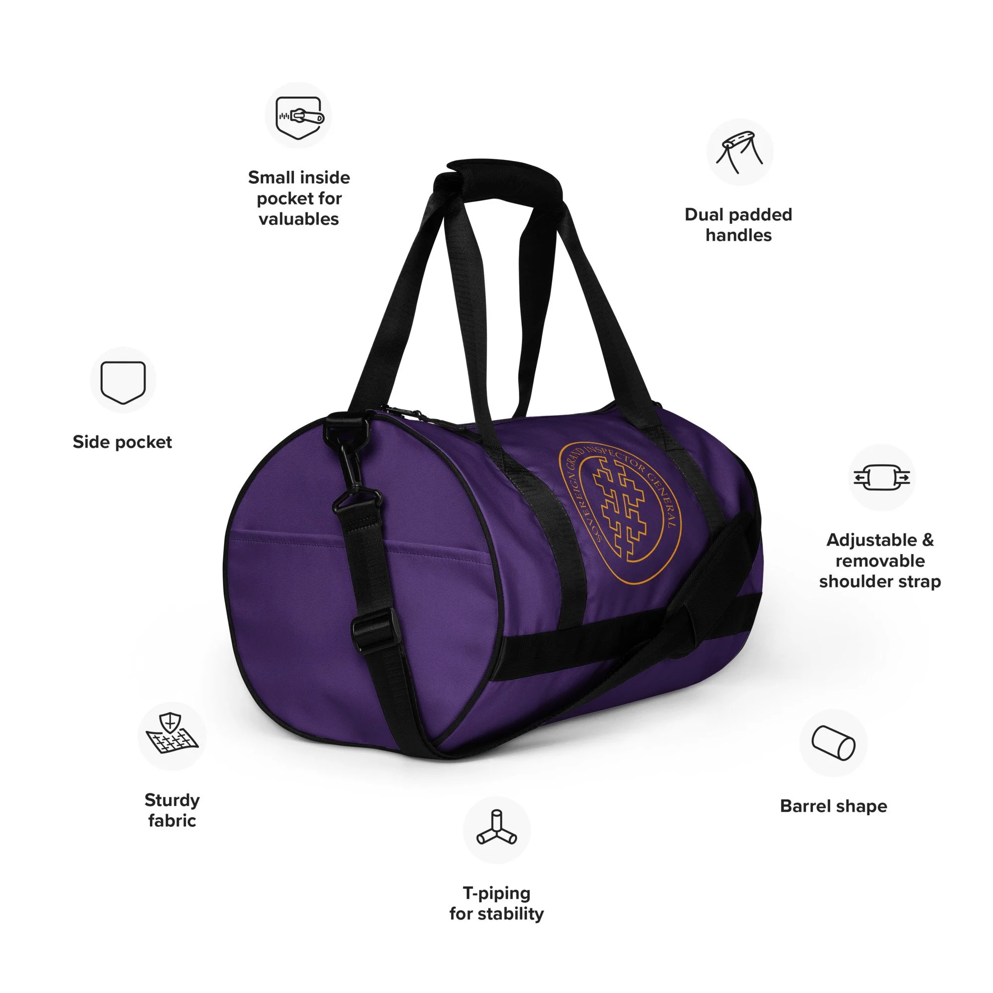 all-over-print-gym-bag-white-right-front-666357a528e2b.jpg