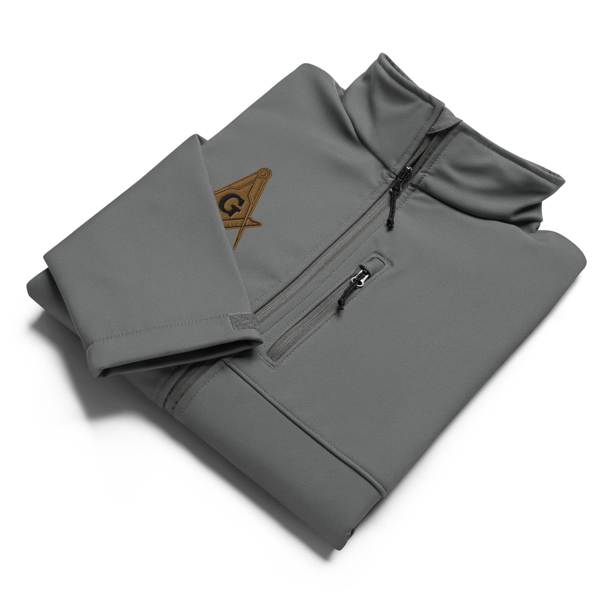 unisex-columbia-soft-shell-jacket-graphite-front-6718da70b3bf5.jpg