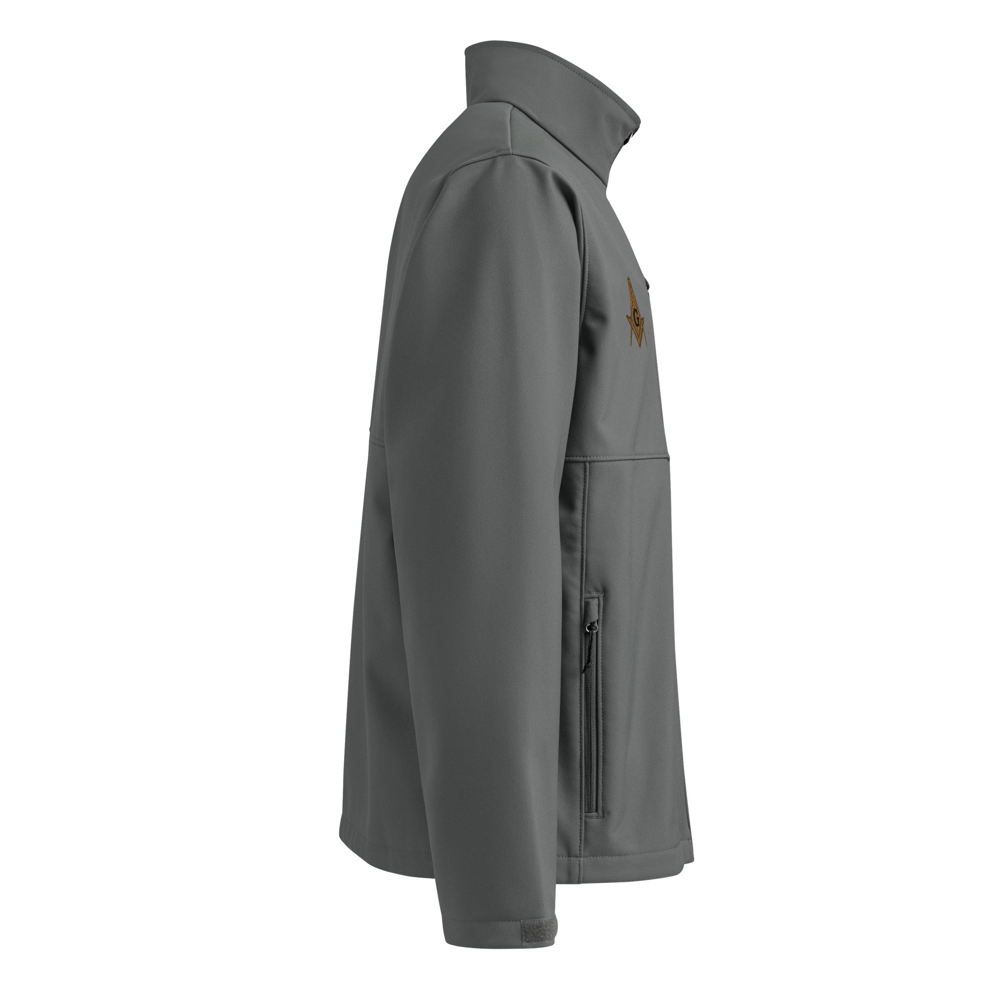 unisex-columbia-soft-shell-jacket-graphite-right-6718da70b4733.jpg