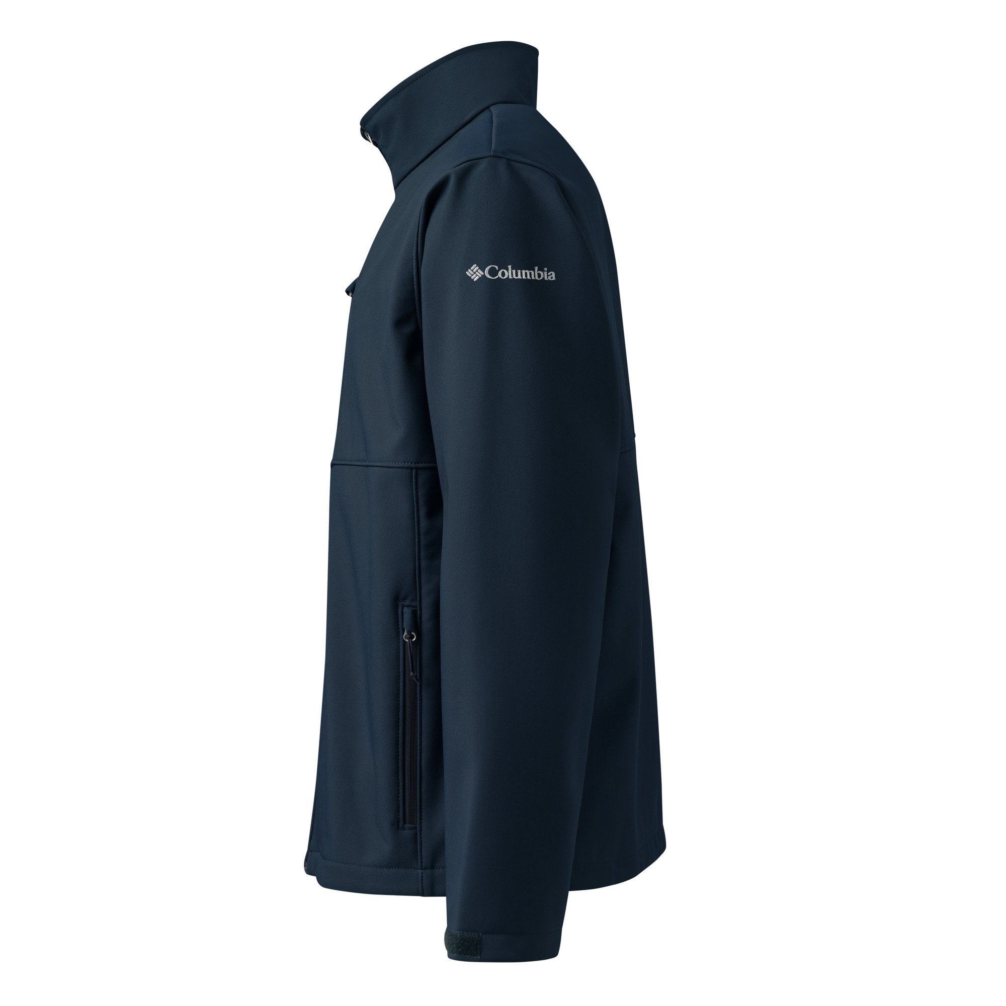 unisex-columbia-soft-shell-jacket-collegiate-navy-left-6718da70b4ecf.jpg