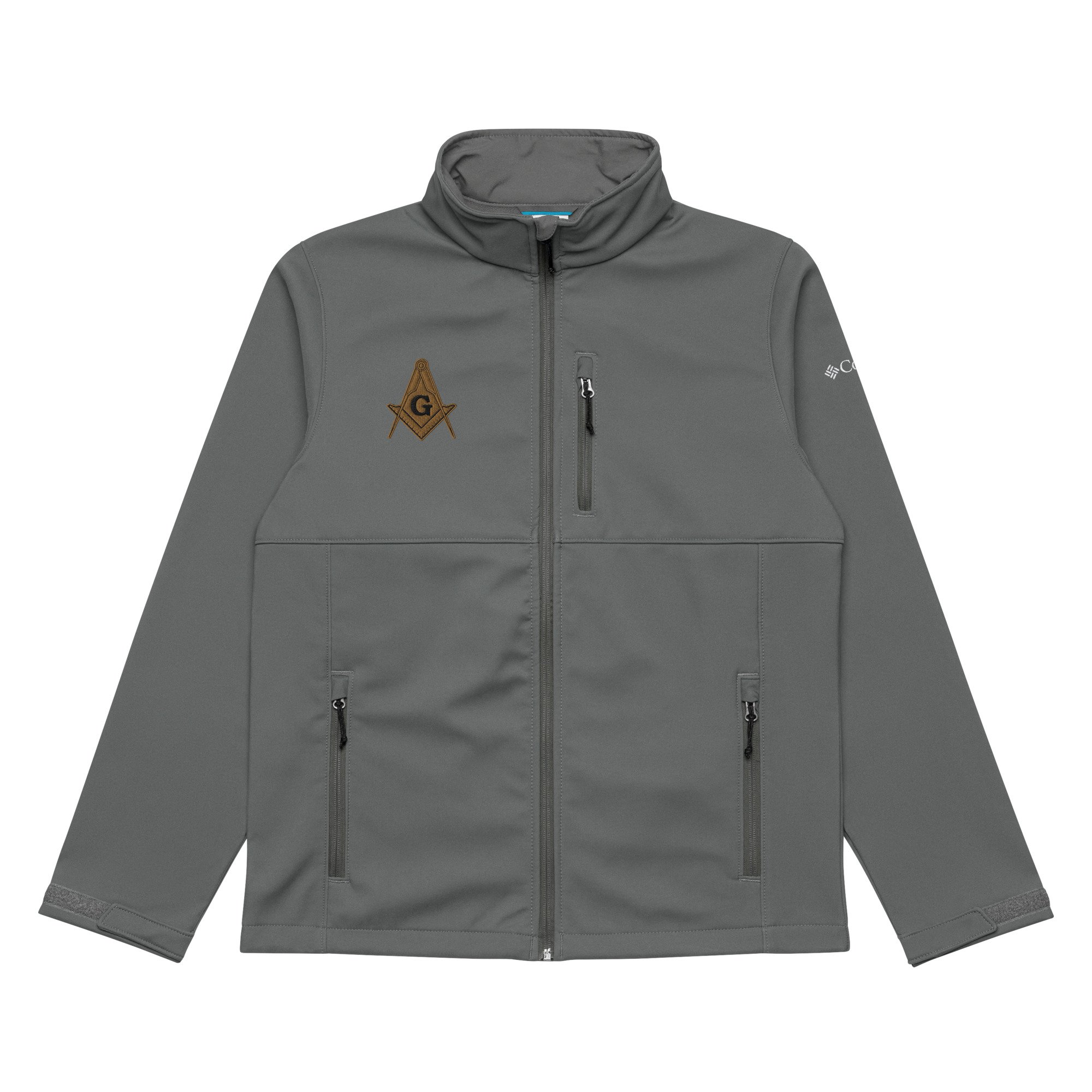 unisex-columbia-soft-shell-jacket-graphite-front-6718da70b63c8.jpg