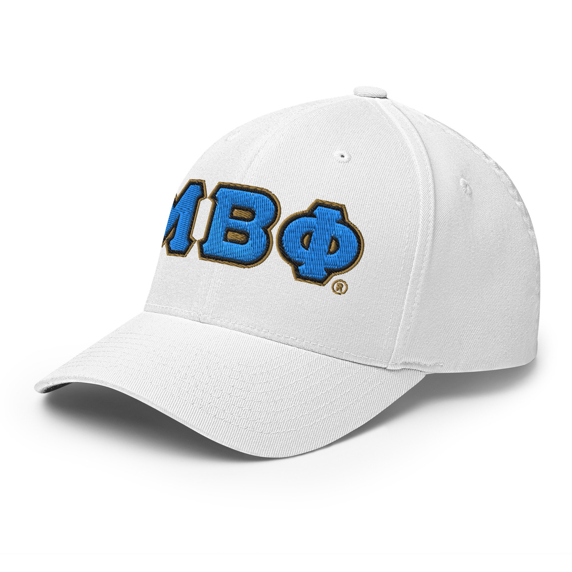 closed-back-structured-cap-white-left-front-67377e7ab1f98.jpg