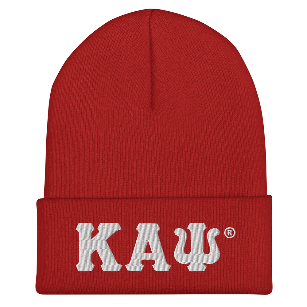 cuffed-beanie-red-front-1.webp