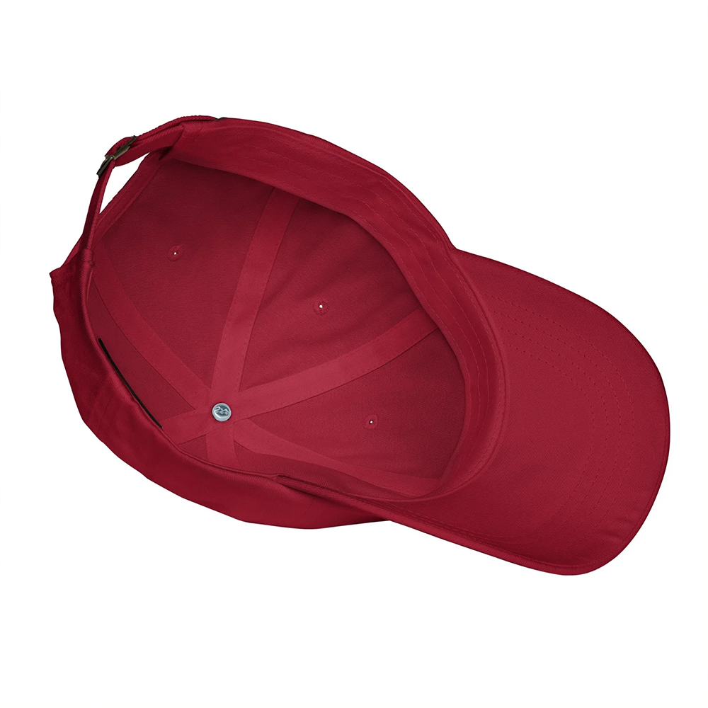 classic-dad-hat-cranberry-3.png