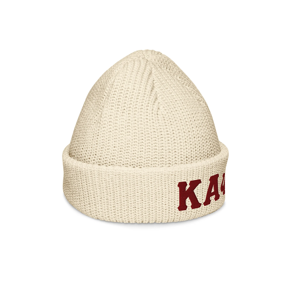kwa-fhc4.png