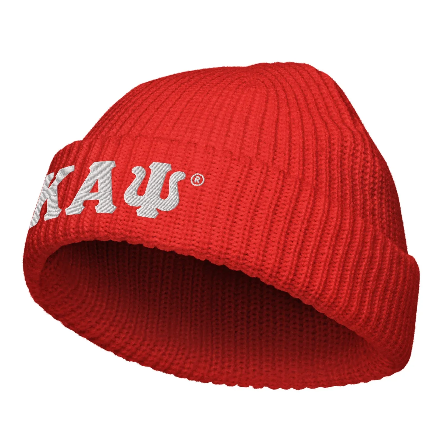 fisherman-beanie-red-front-691cc51c9522d.webp