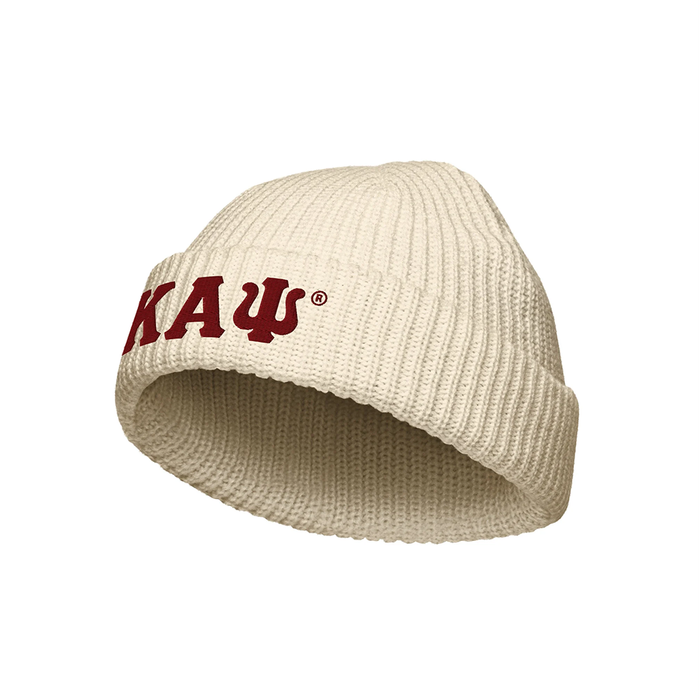 kwa-fhc2.png