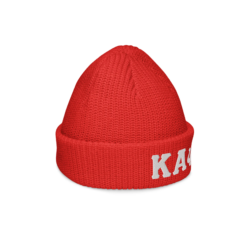 kwa-fhr5.png