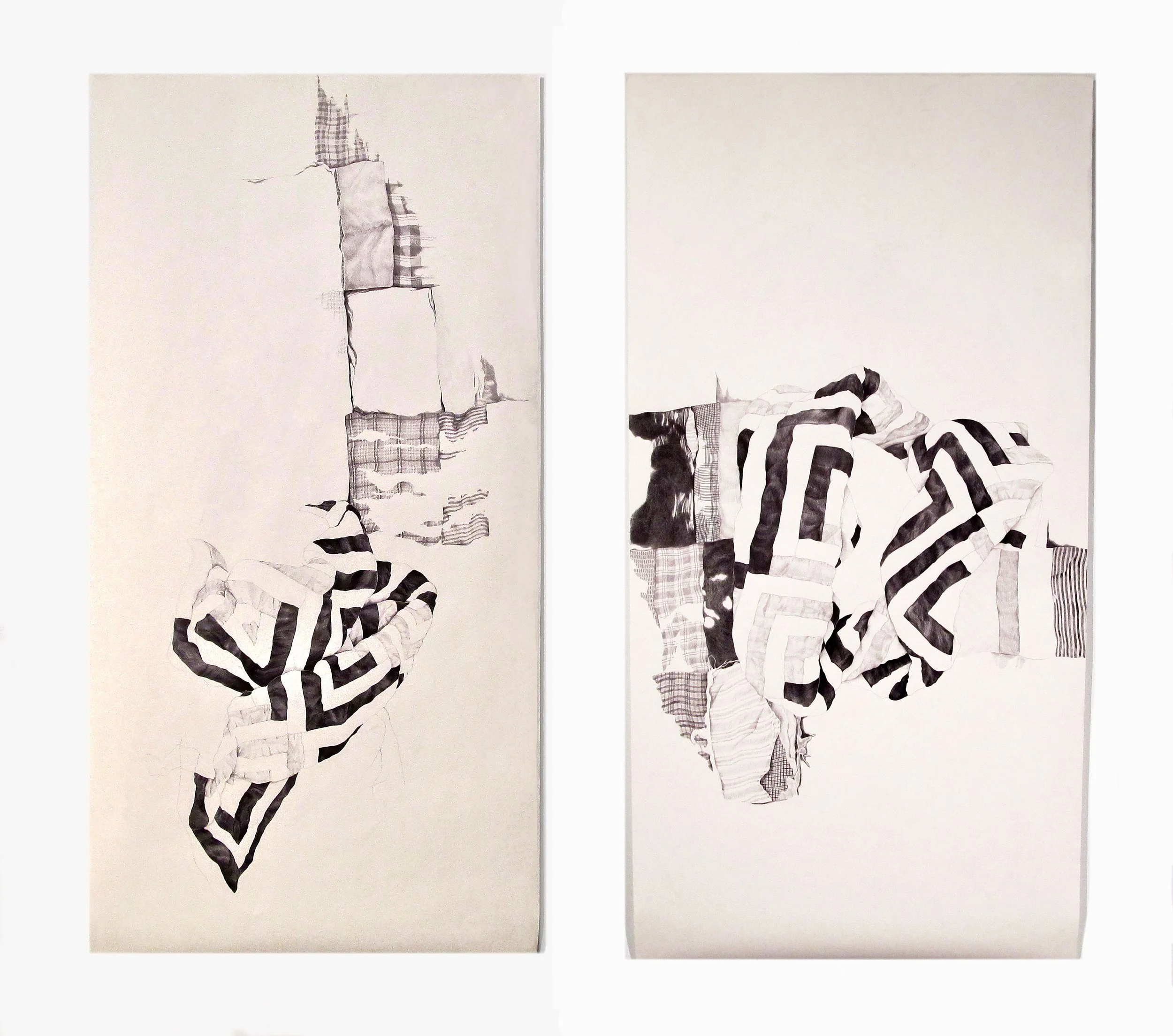 Negative Space For Fear.jpg