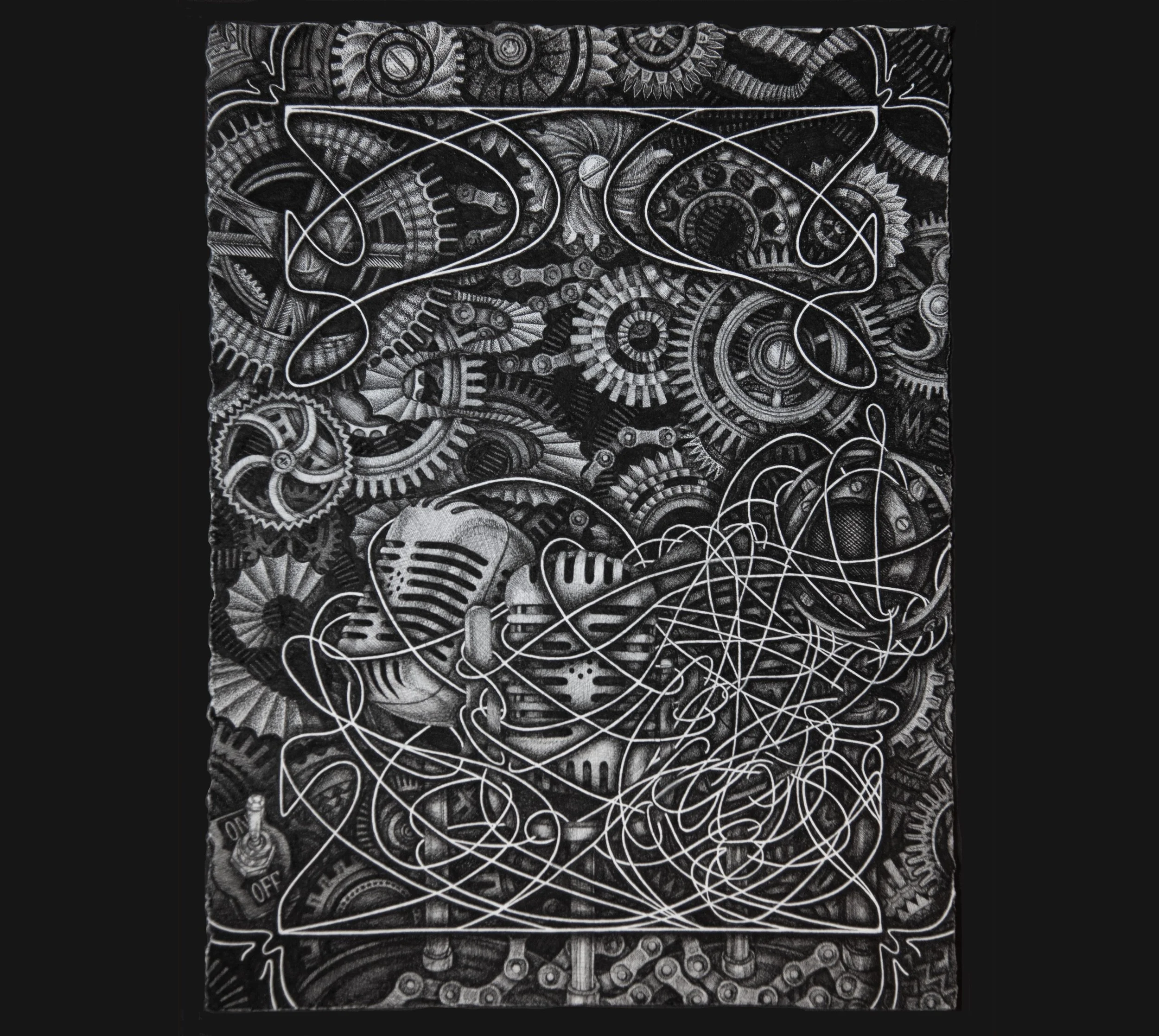 Jabbering Machine_s.jpg