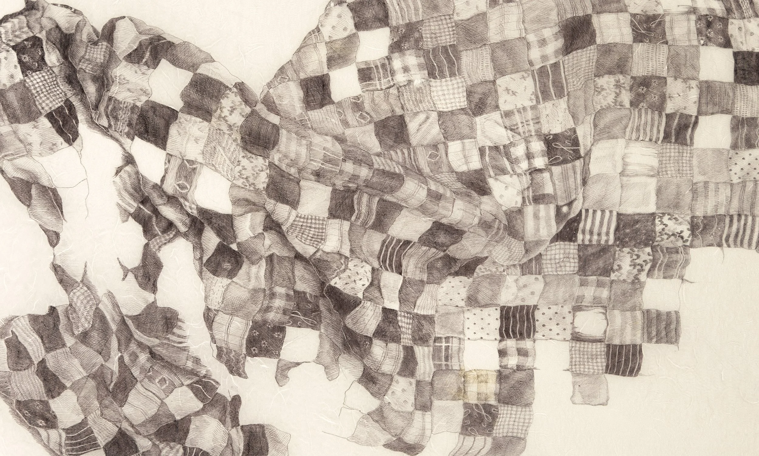 Negative Space - Wearing Out .jpg