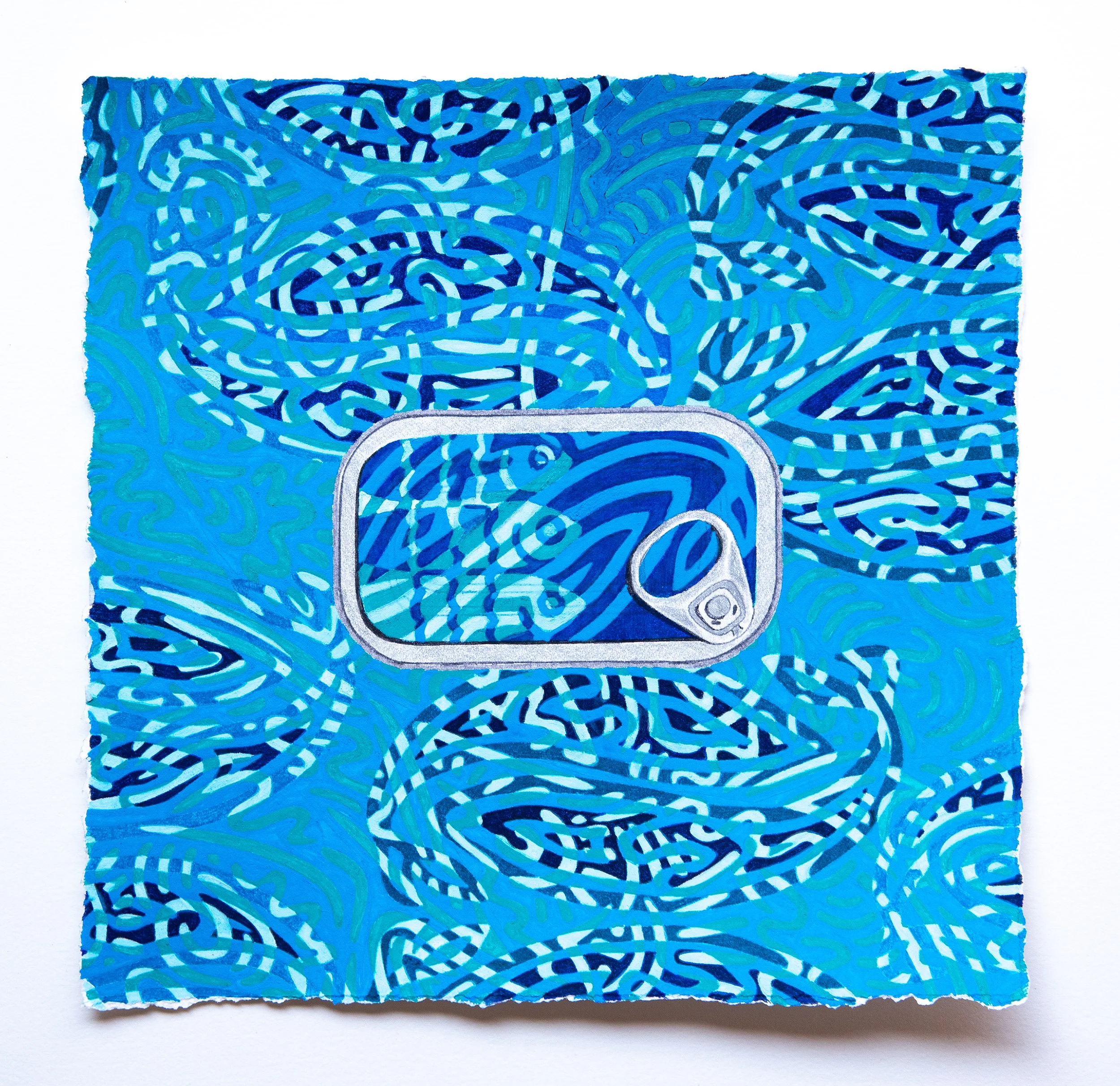 Smooshed Until Fully Preserved I .jpg