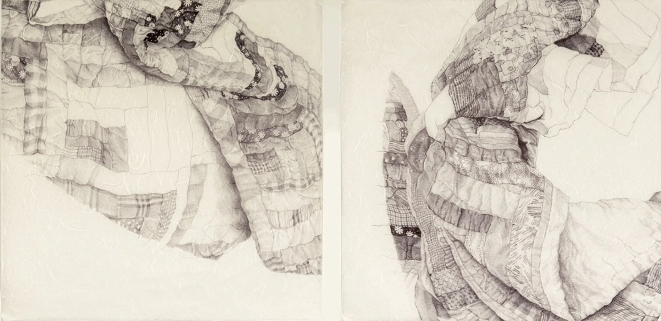 Negative Space - Loss of Pattern - Lost Landscape.jpg