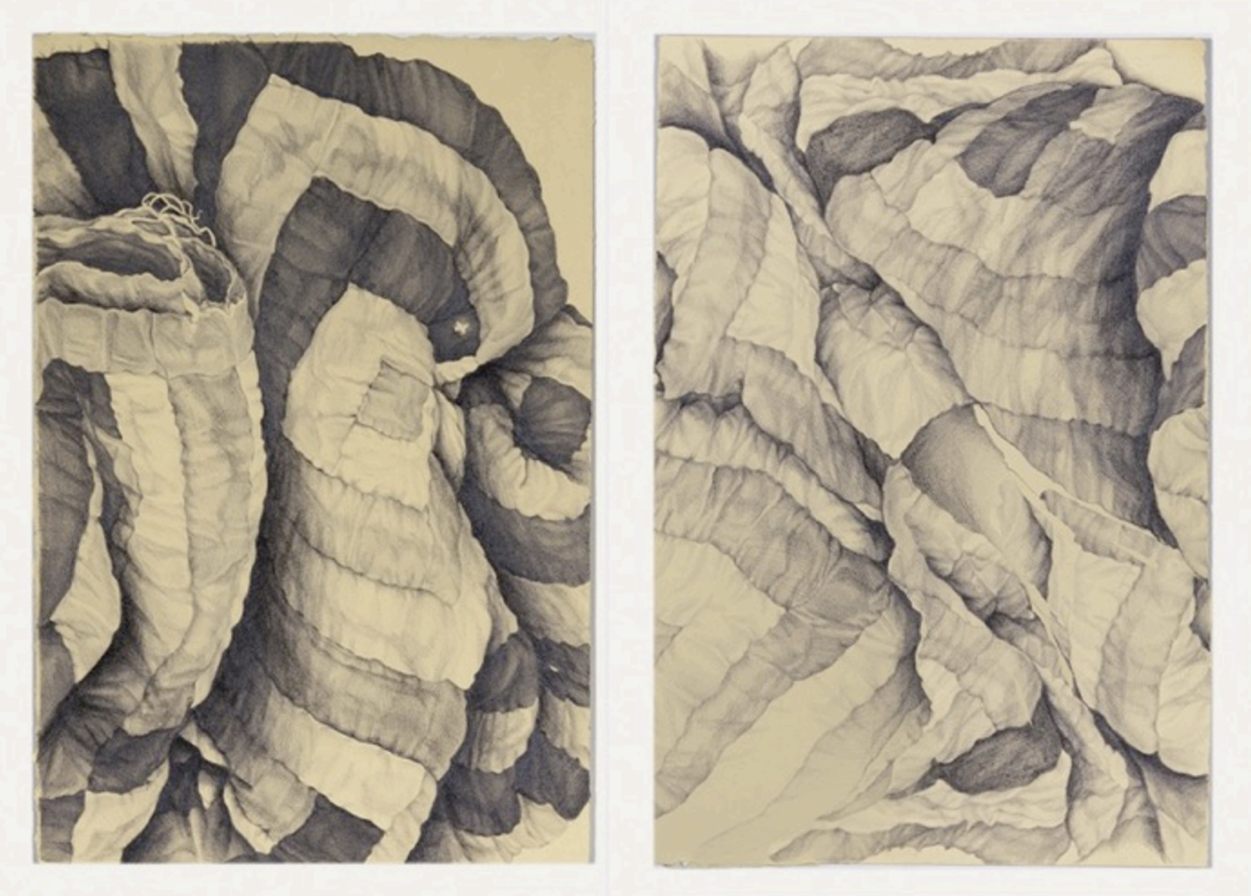 Screenshot 2024-01-01 at 4.20.40 PM.png