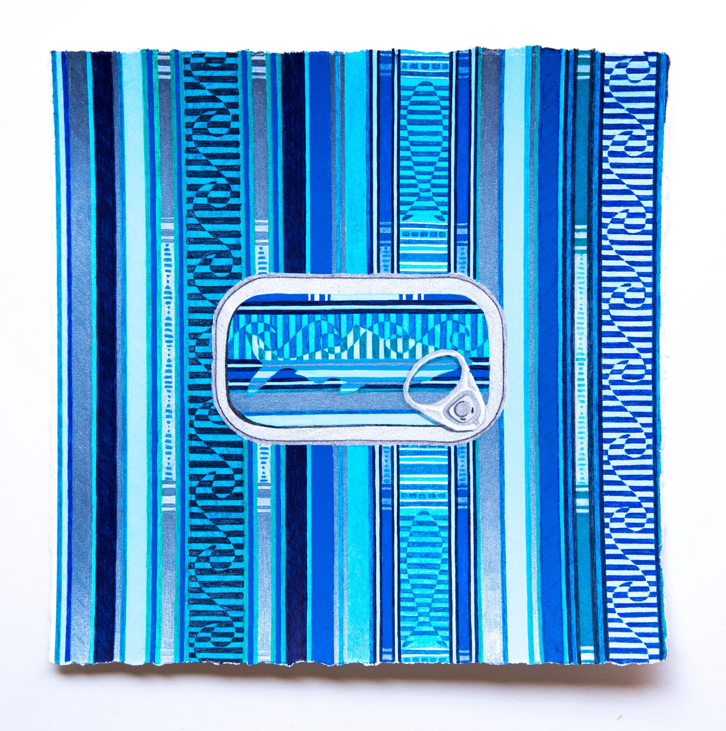 Smooshed Until Fully Preserved III.jpg