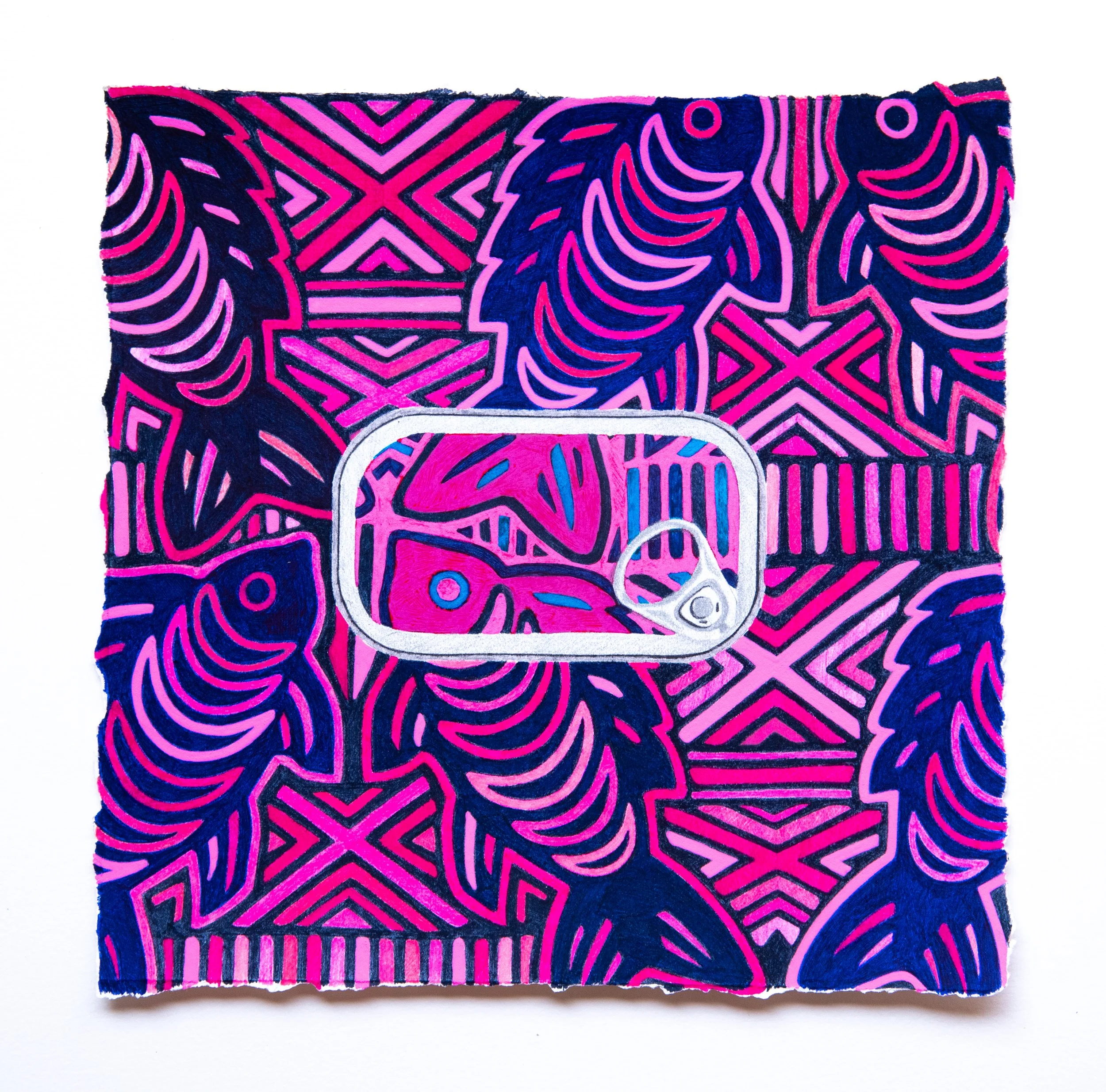 Smooshed Until Fully Preserved II.jpg