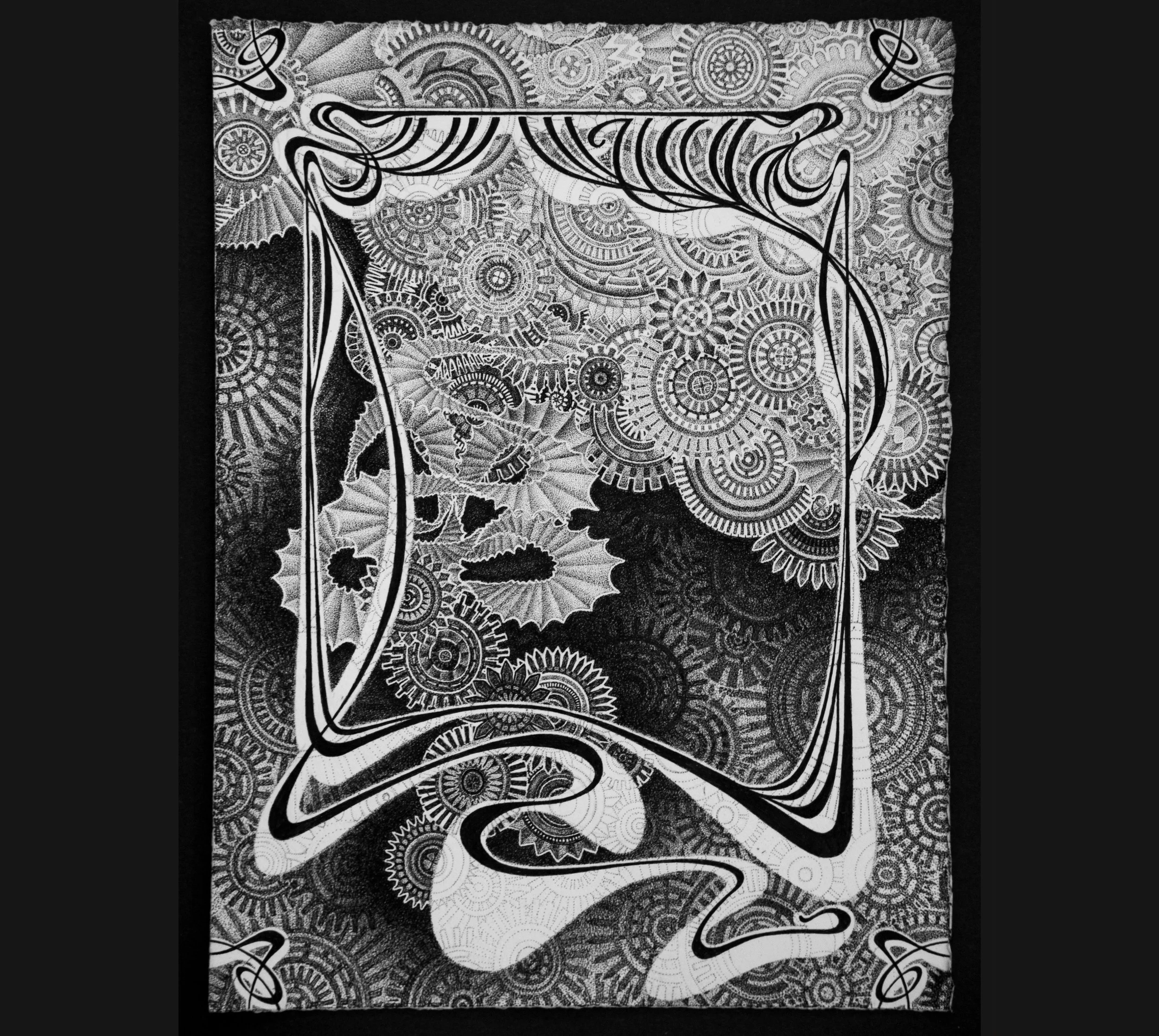 Something's Going To Break_s.jpg