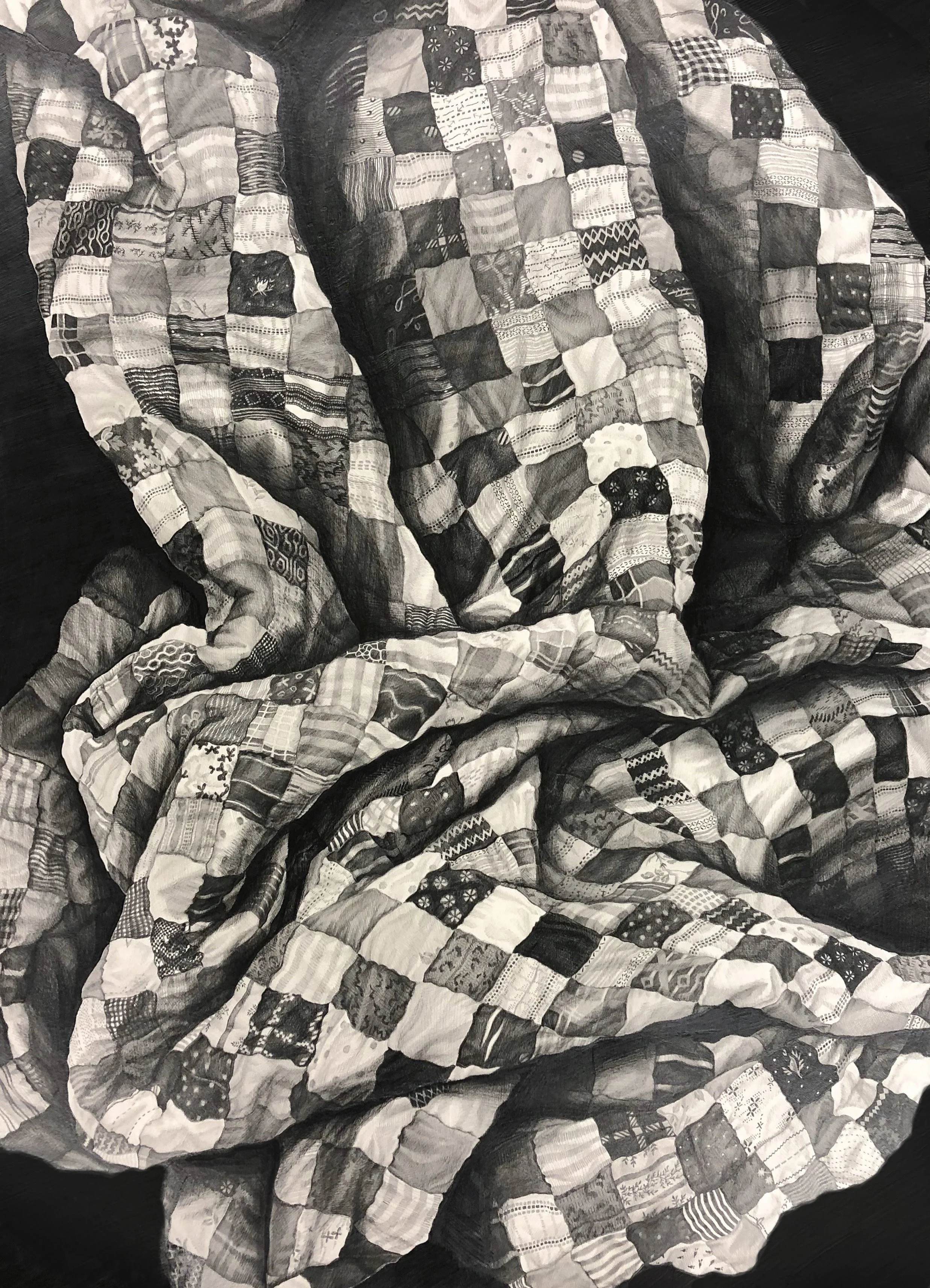 Compressed Lineage.jpg