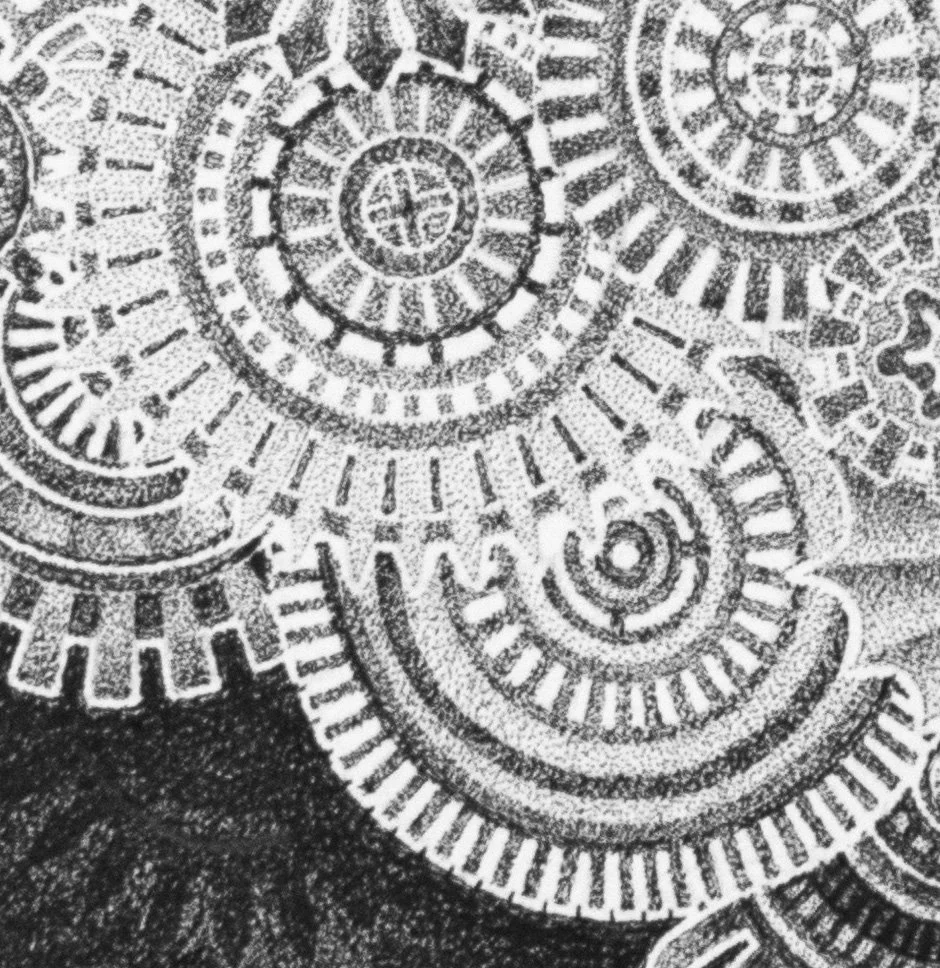 Something's Gonna Break Tight Detail.jpg