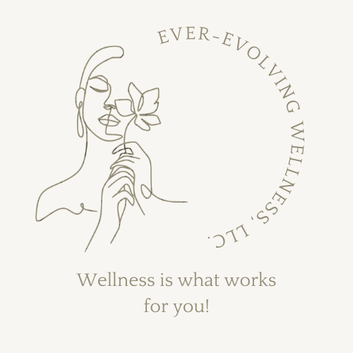 Ever-Evolving Wellness, LLC