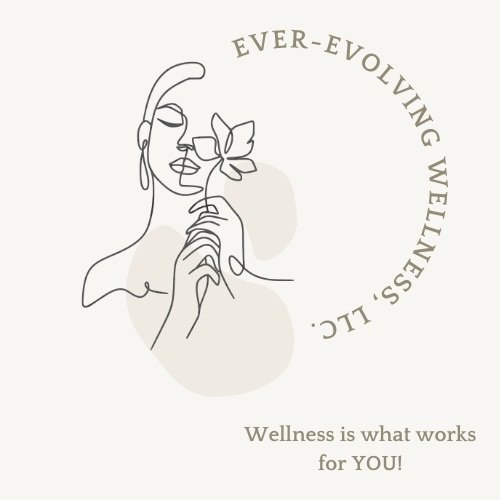 Ever-Evolving Wellness, LLC