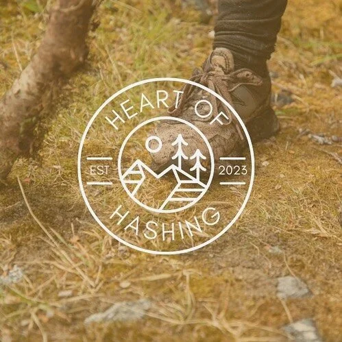 🍻Get your vessels ready! Heart of Hashing is cumming soon!! 💫 #hashhouseharriers