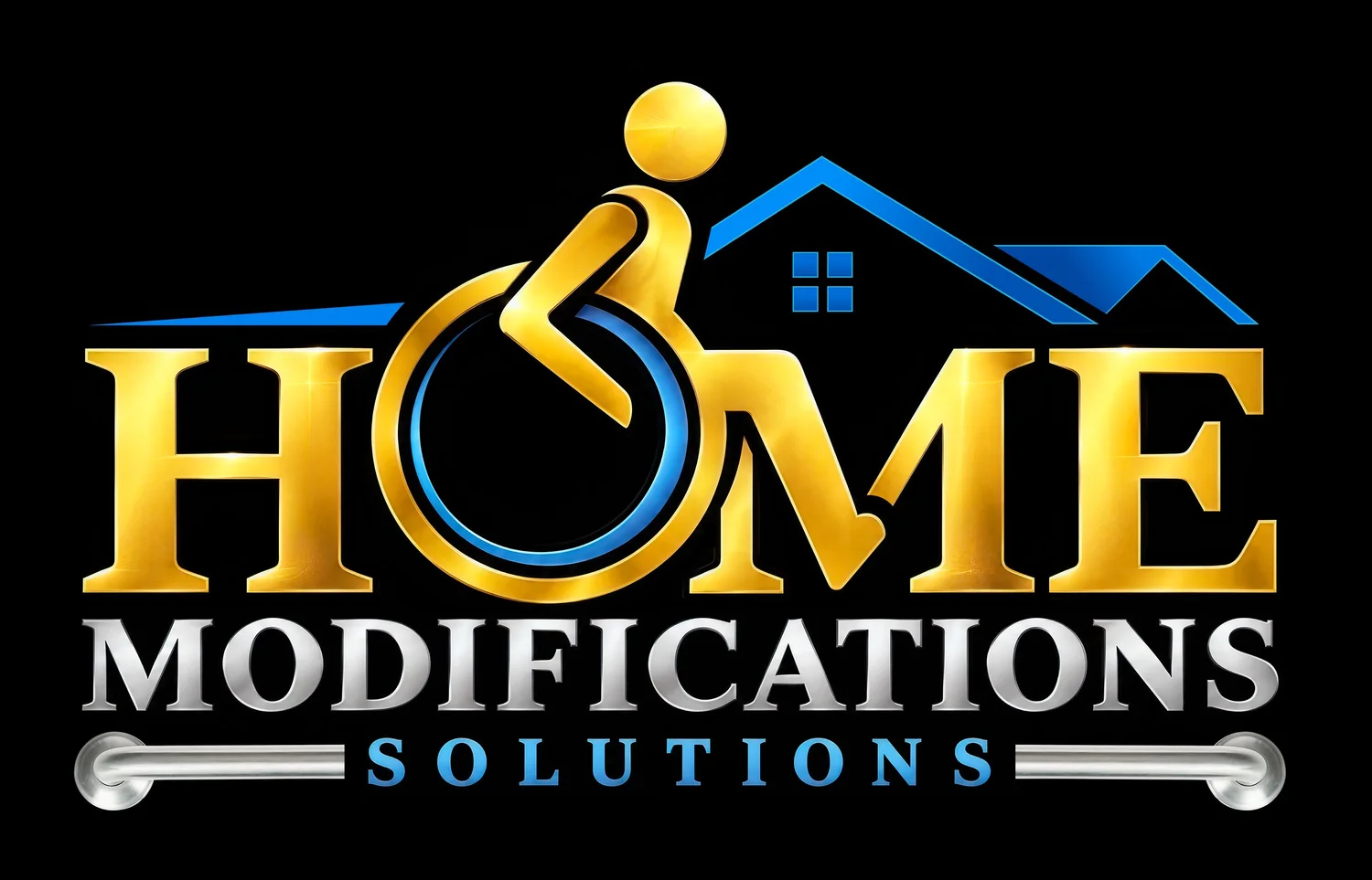 Home Modifications Solutions 