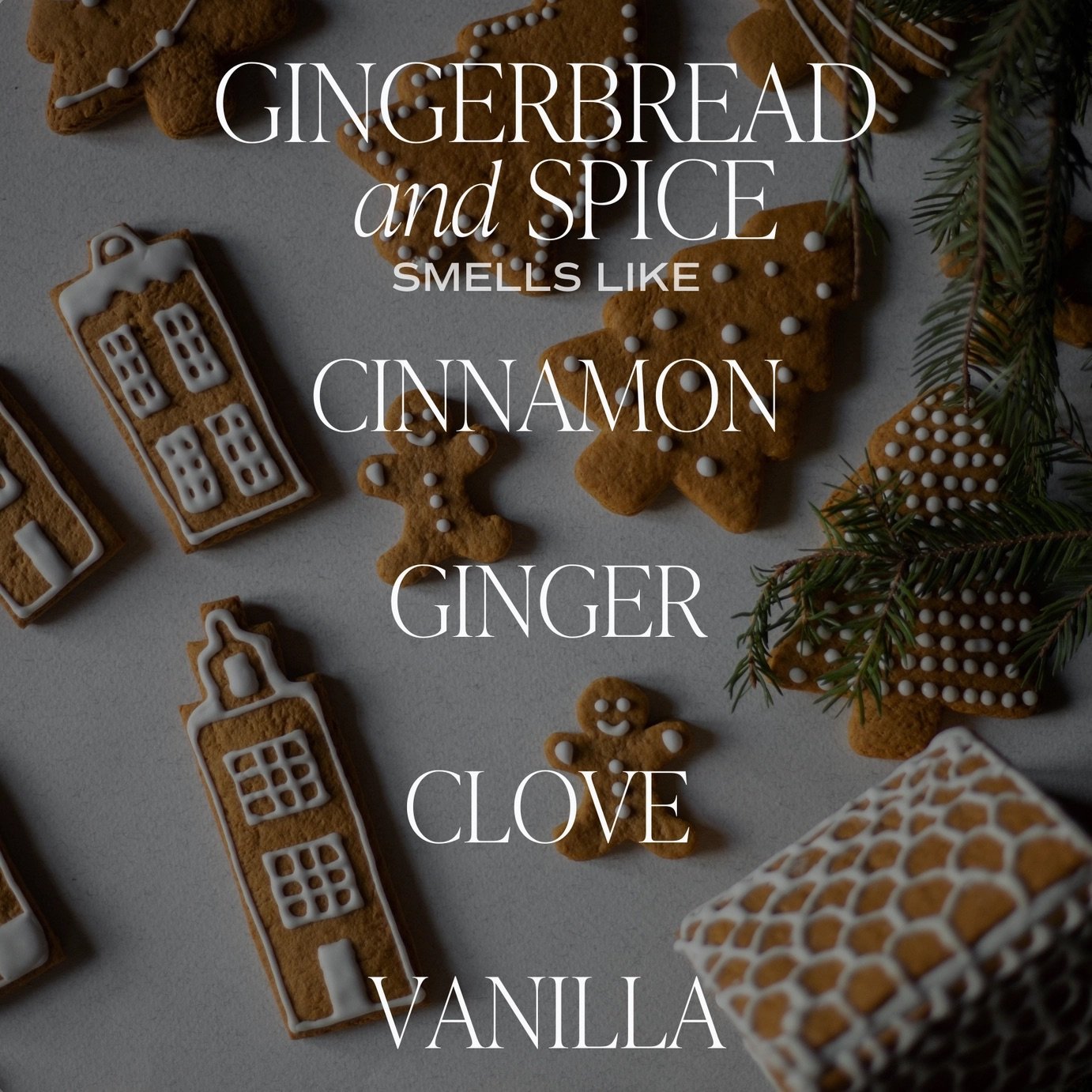 GINGERBREAD.jpeg