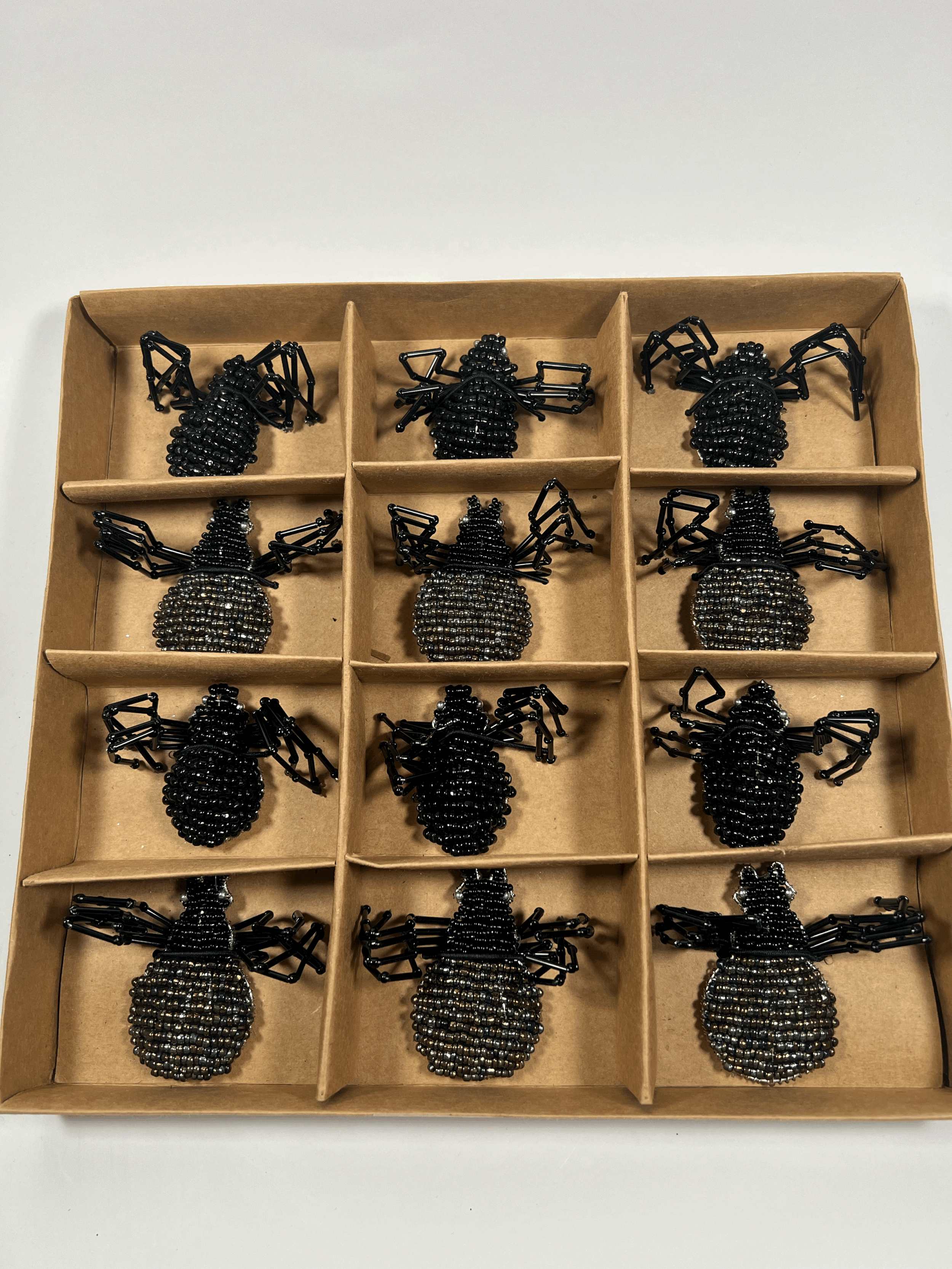 tempImagem8pW3n.gif