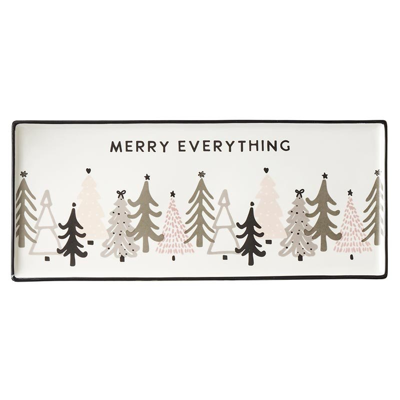 MERRY EVERYTHING.jpeg