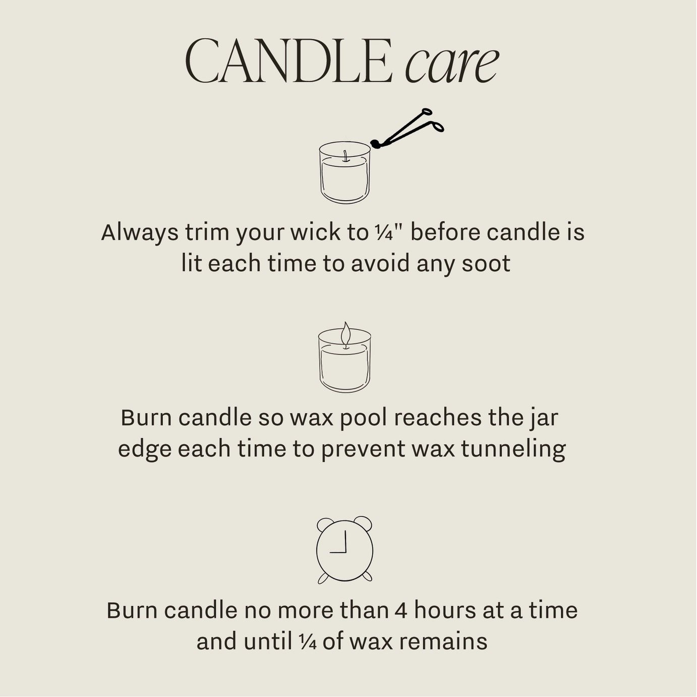 CANDLE care.jpeg