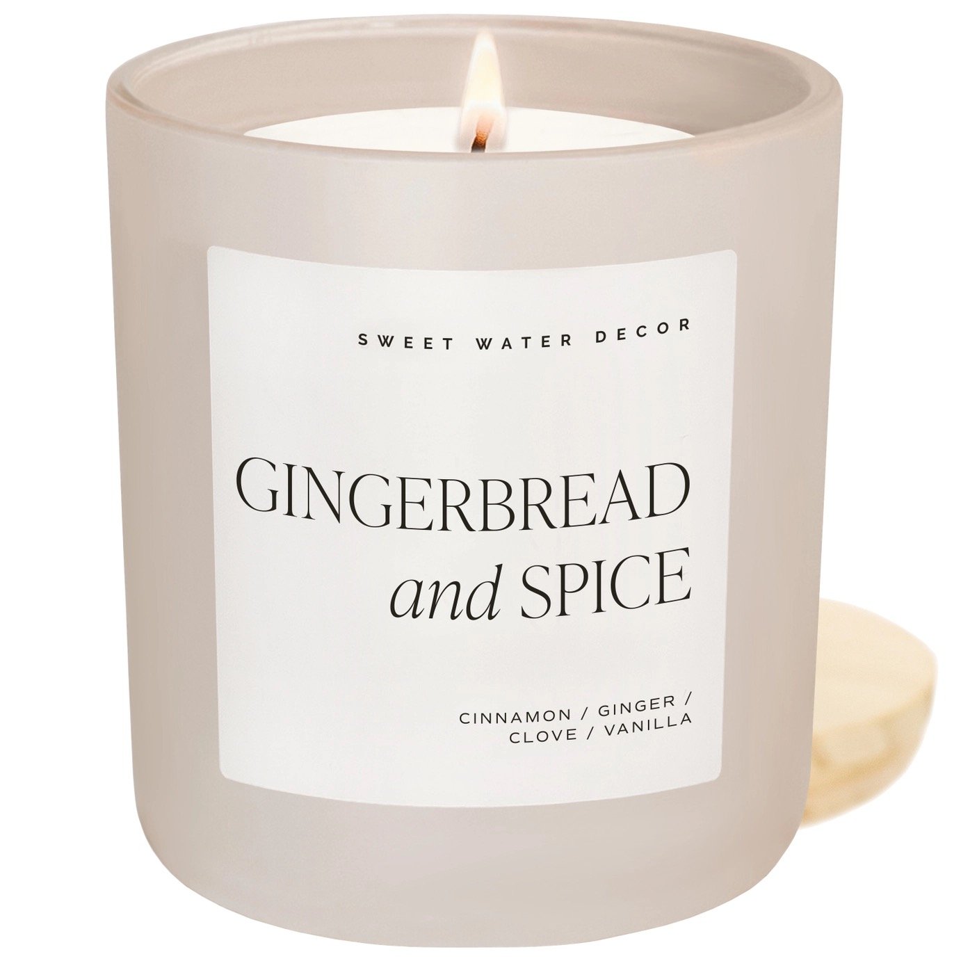 GINGERBREAD.jpeg