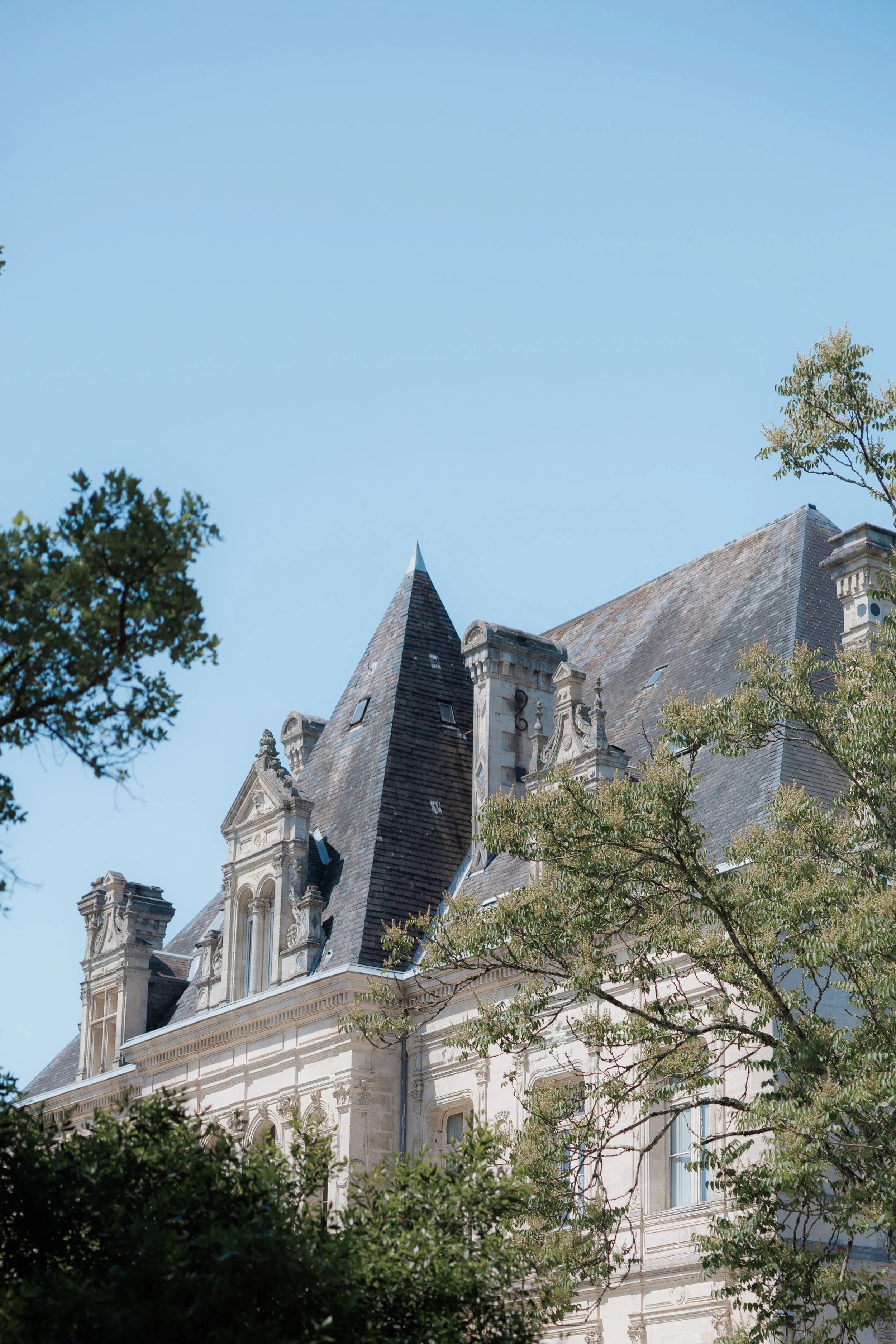 M+C_Wedding_Elisa_Rinaldi_ph-2 2.JPG