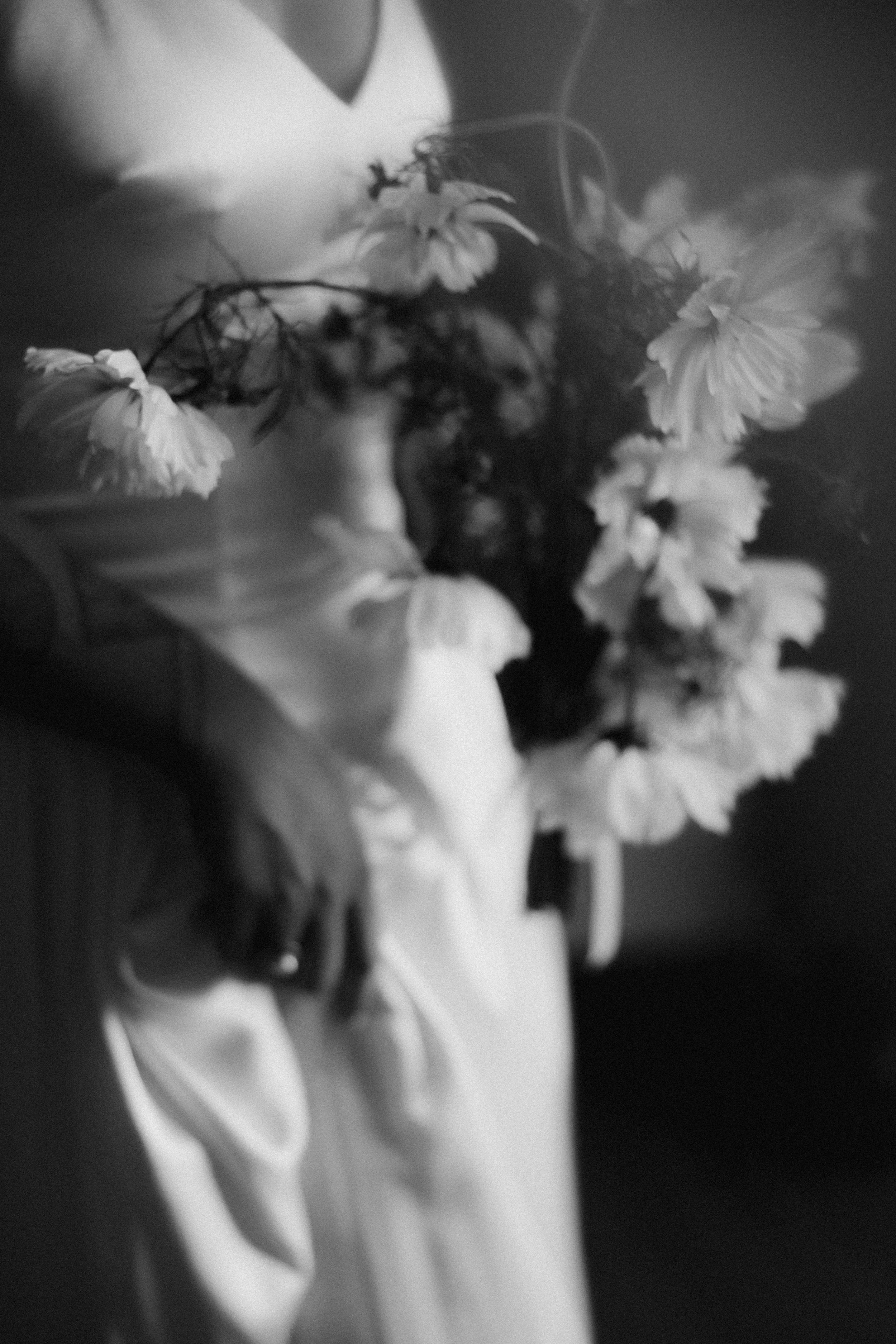 M+C_Wedding_Elisa_Rinaldi_ph-24 2.JPG