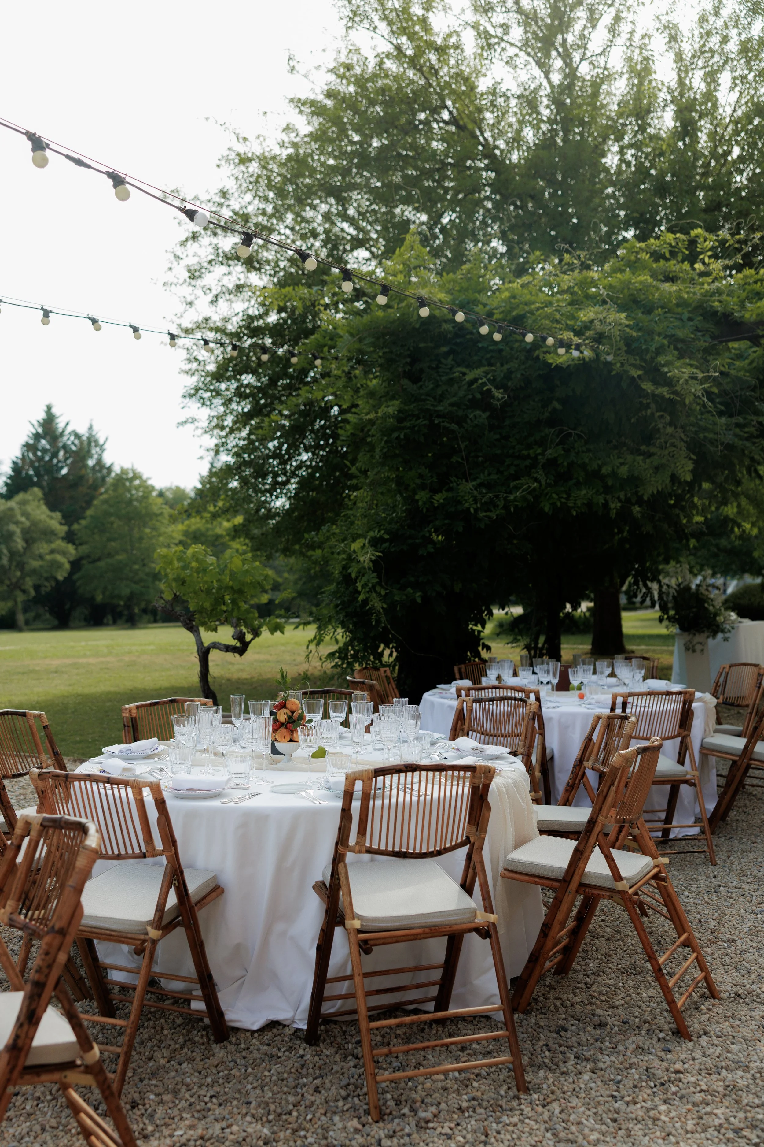 M+C_Wedding_Elisa_Rinaldi_ph-64 2.JPG