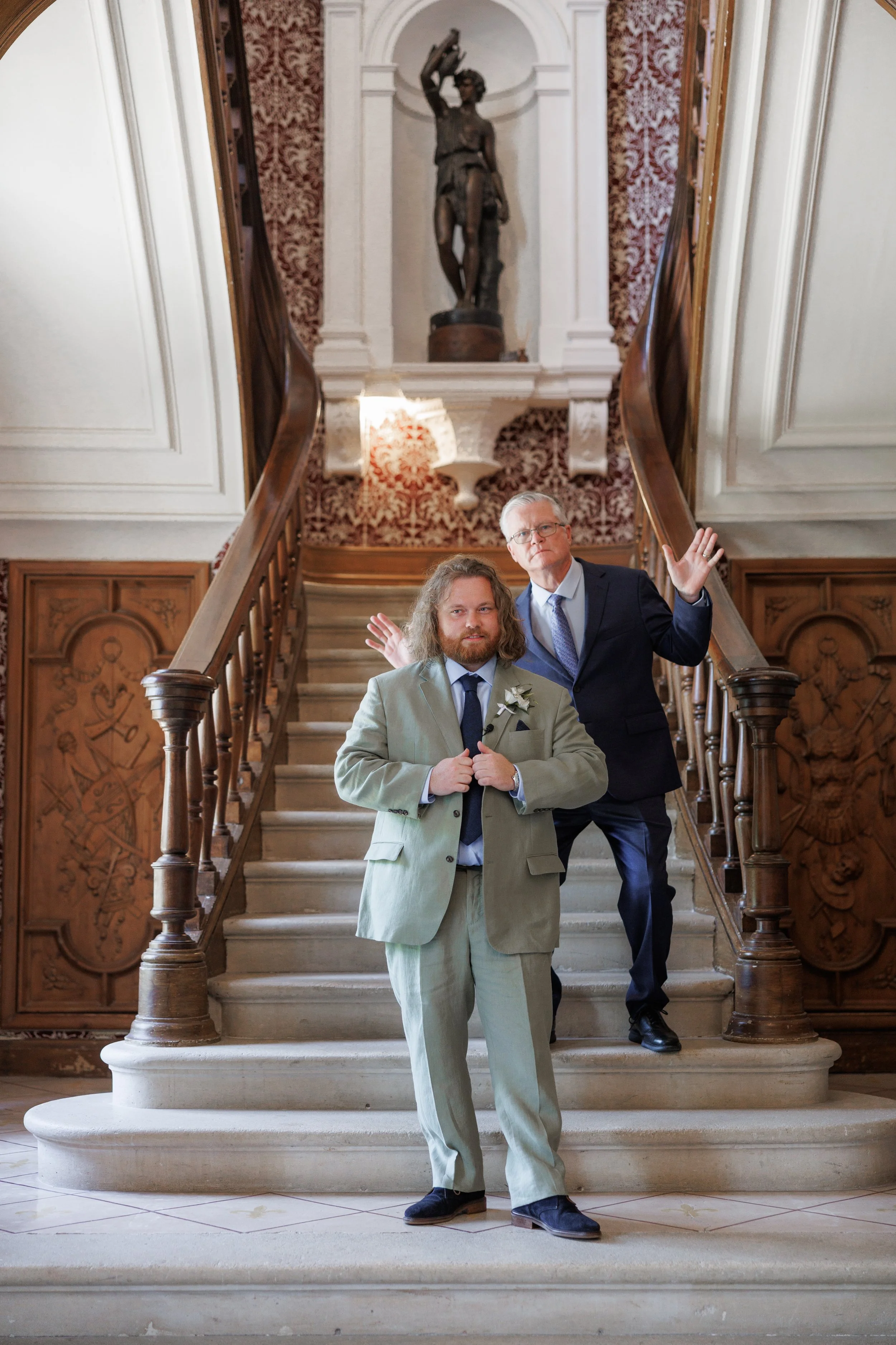 M + C_Wedding_ElisaRinaldi_ph_-244.jpg