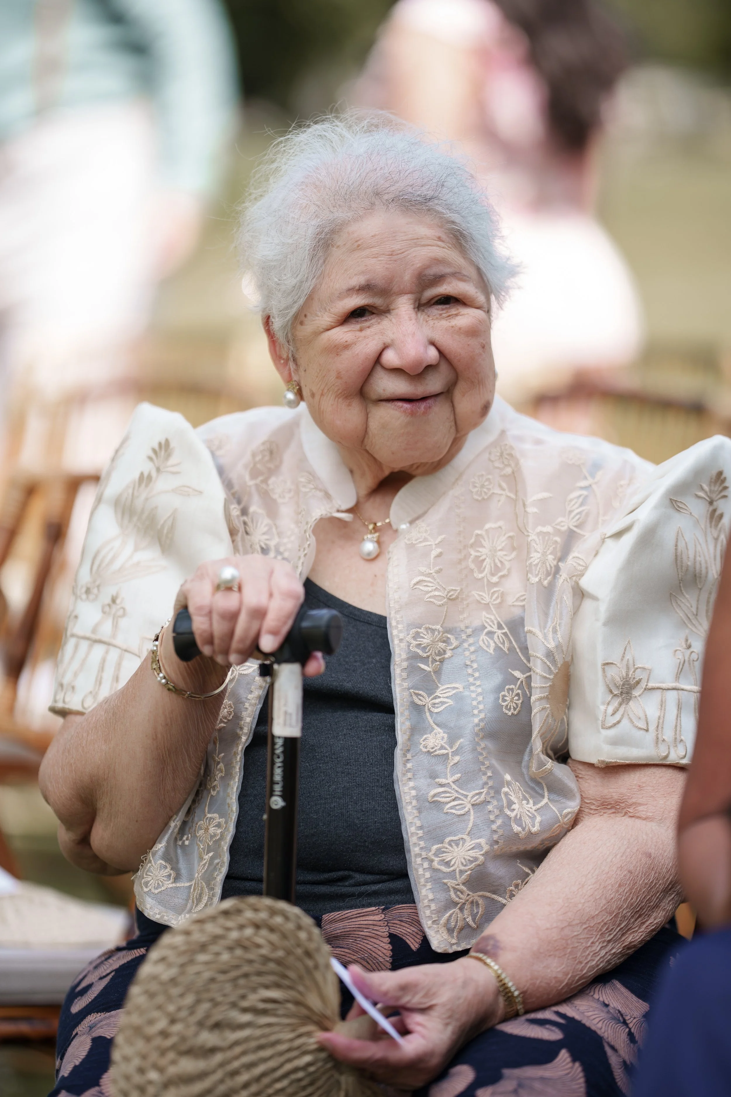 M + C_Wedding_ElisaRinaldi_ph_-266.jpg