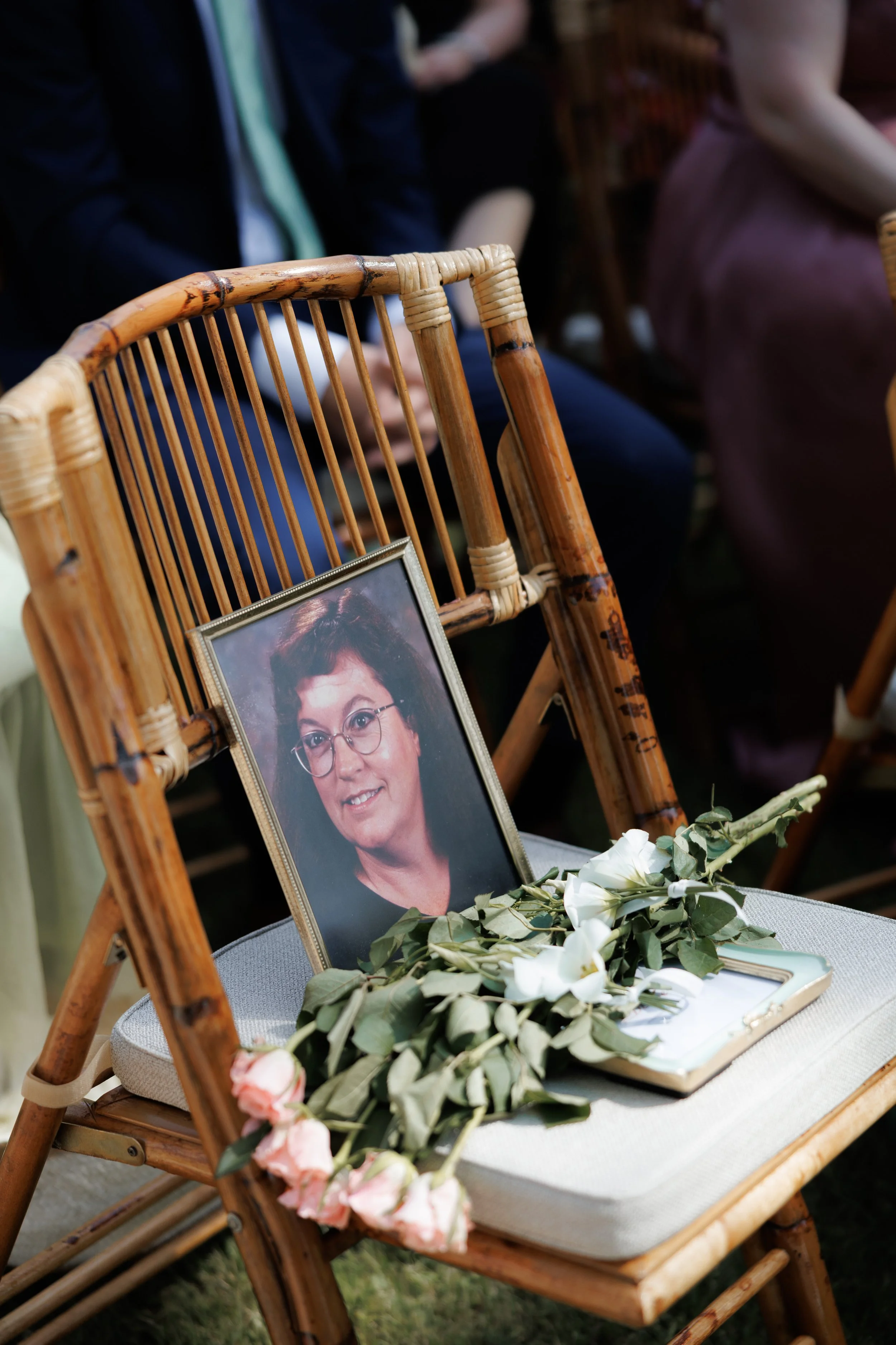 M + C_Wedding_ElisaRinaldi_ph_-368.jpg