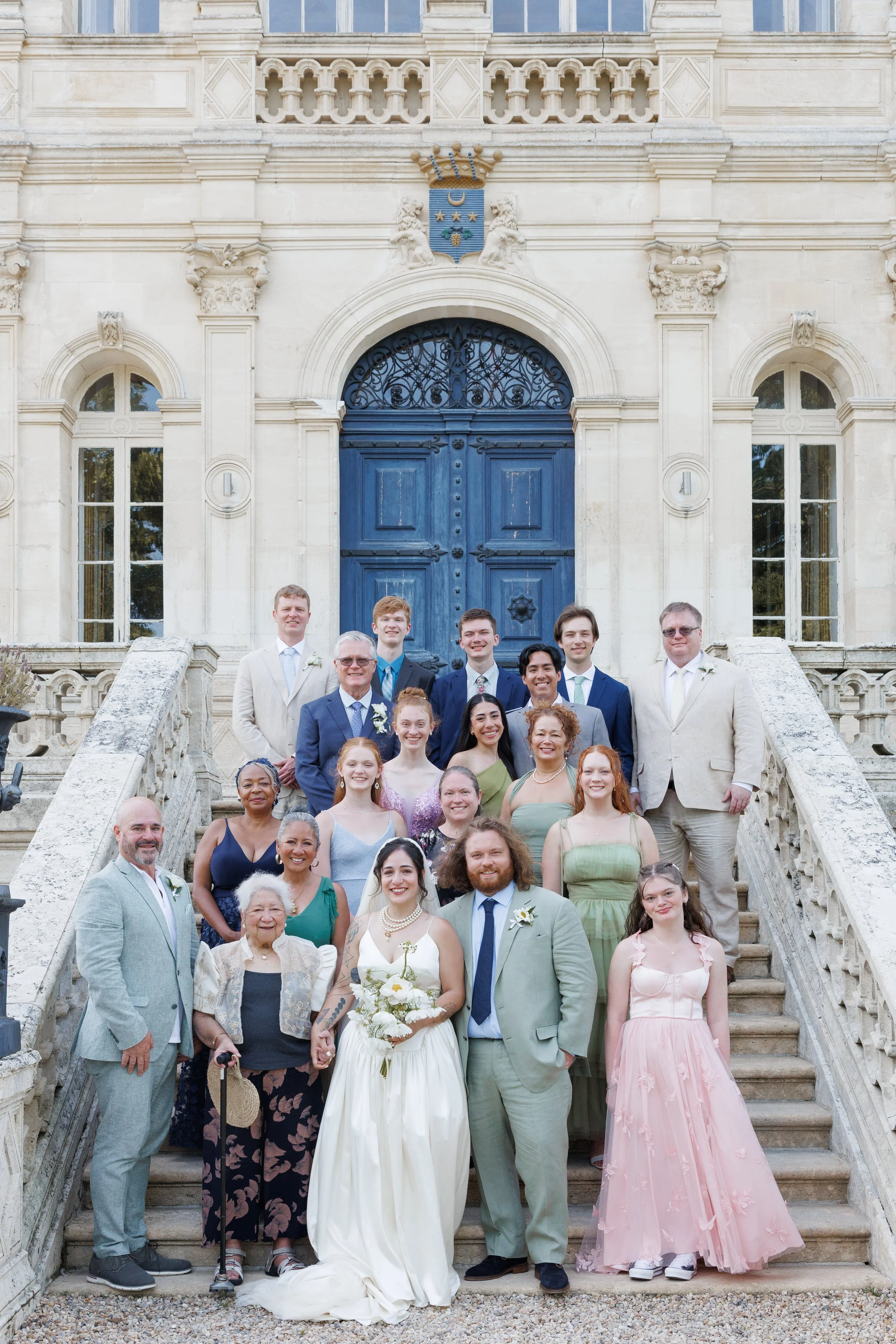 M + C_Wedding_ElisaRinaldi_ph_-460.jpg