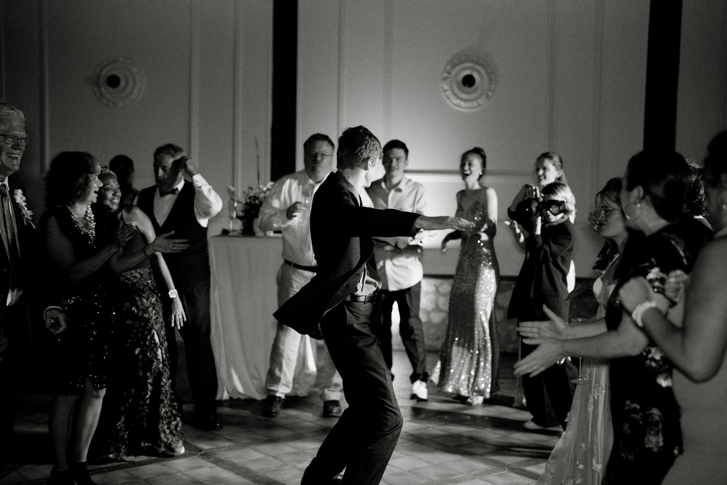 M + C_Wedding_ElisaRinaldi_ph_-879.jpg