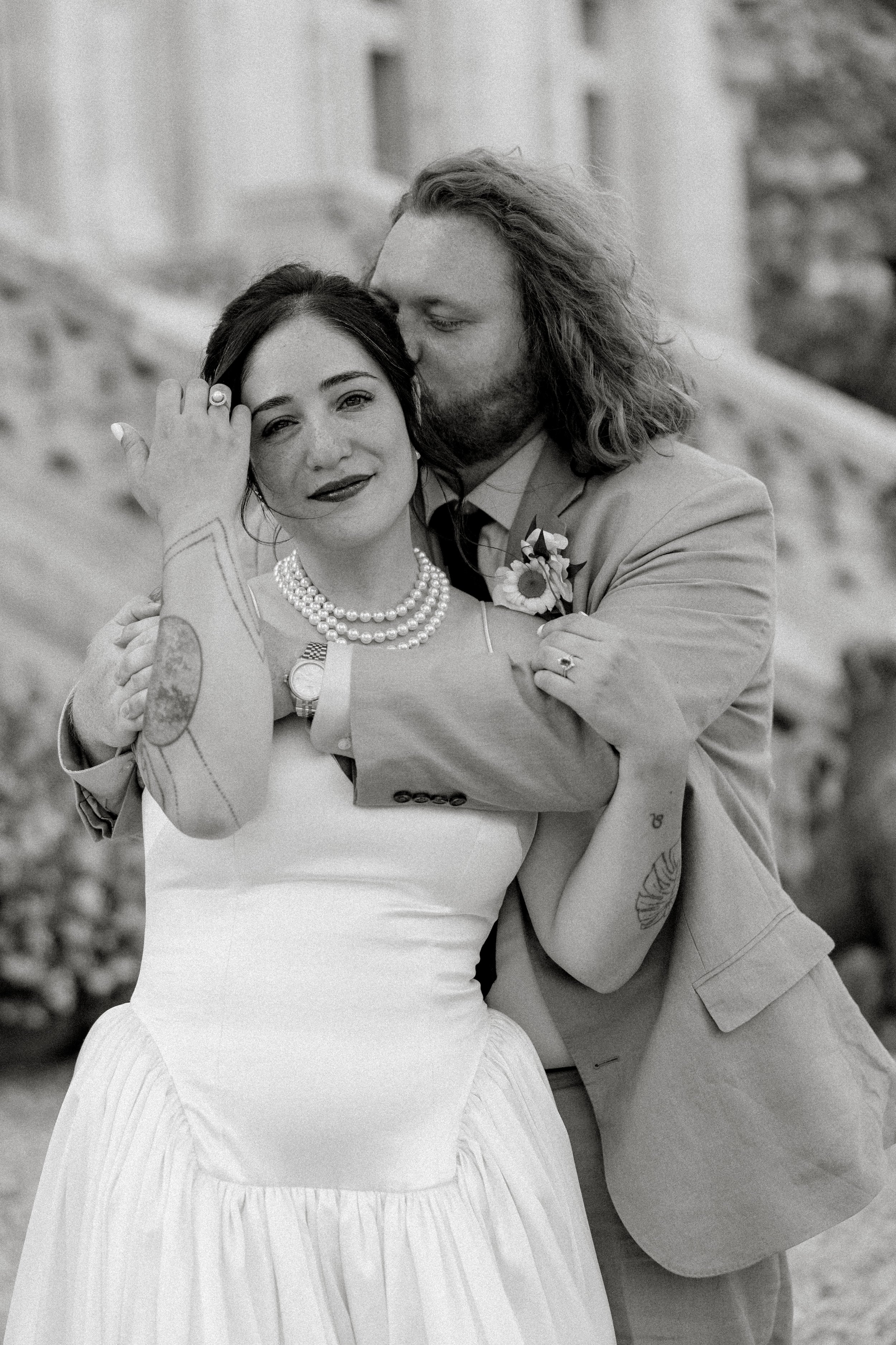 M+C_Wedding_Elisa_Rinaldi_ph-57 2.JPG