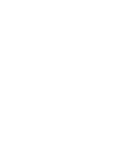 OYINK