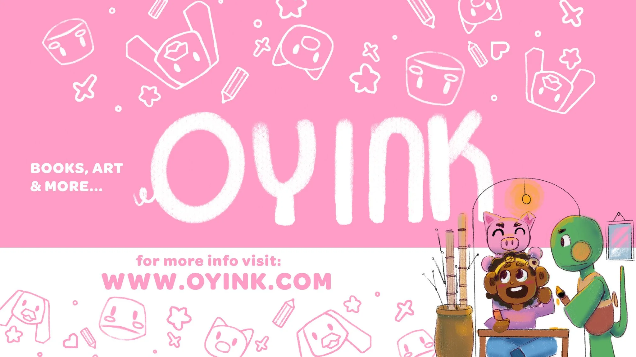 oyink banner - medium utube.jpg